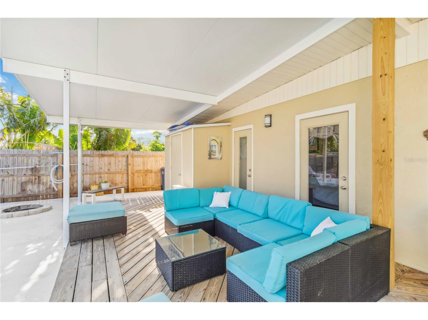 516 45th Street Court W Palmetto FL 34221 A4647712 image32