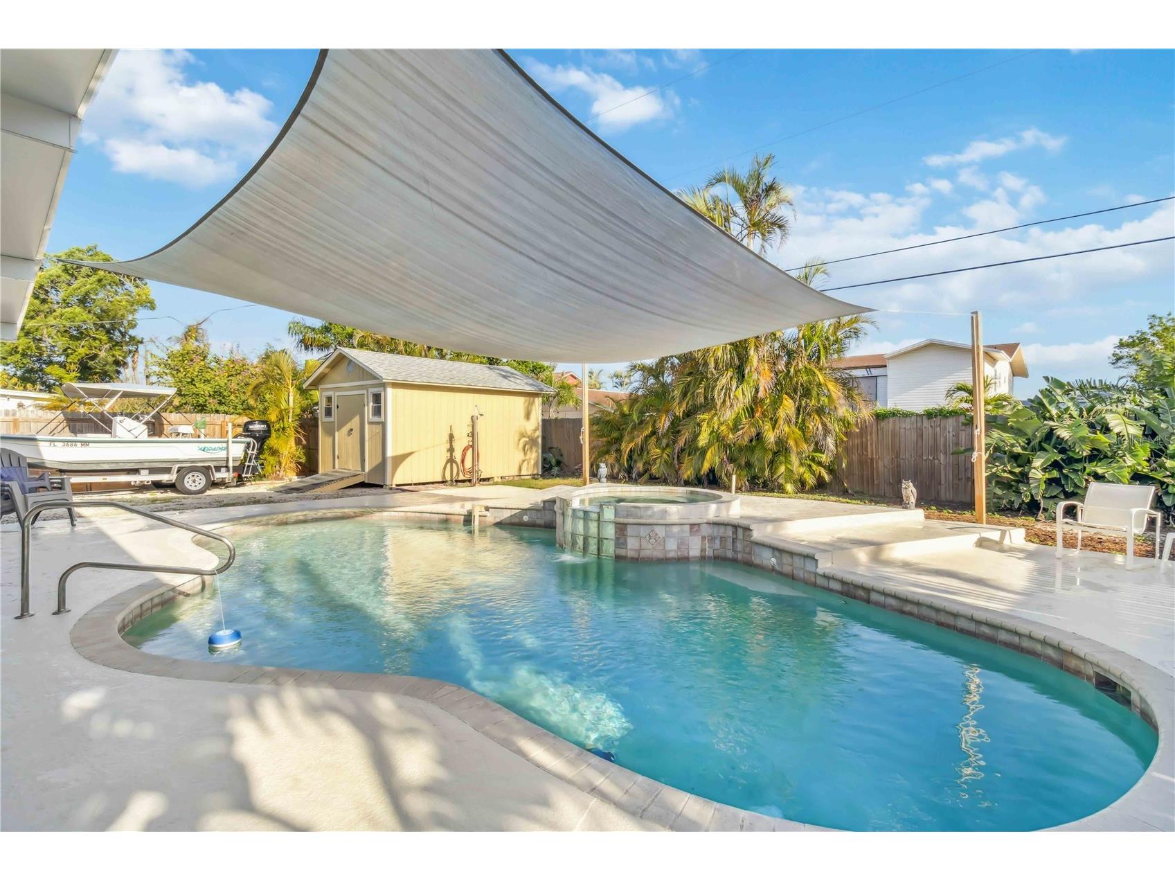 516 45th Street Court W Palmetto FL 34221 A4647712 image33