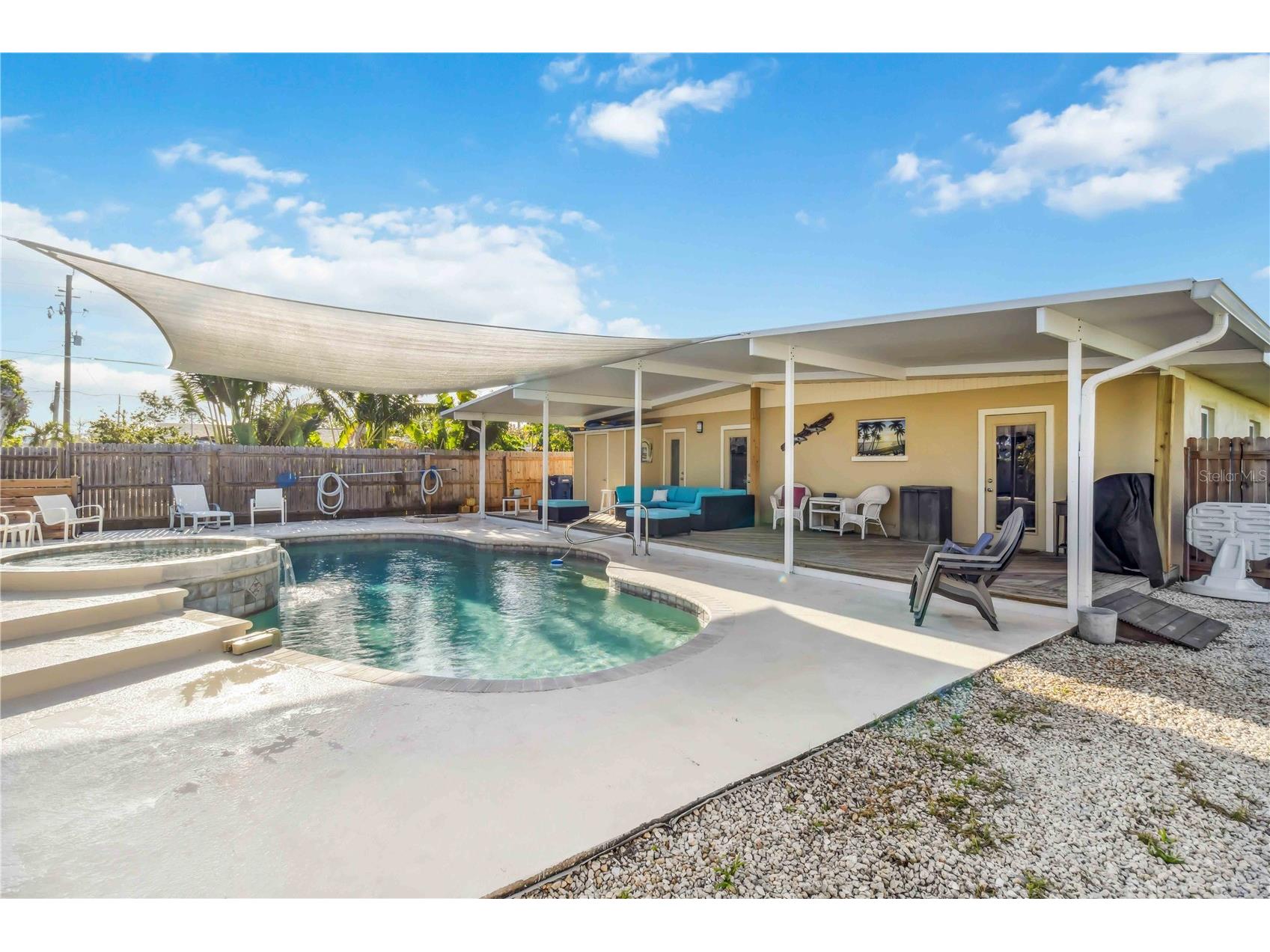 516 45th Street Court W Palmetto FL 34221 A4647712 image34