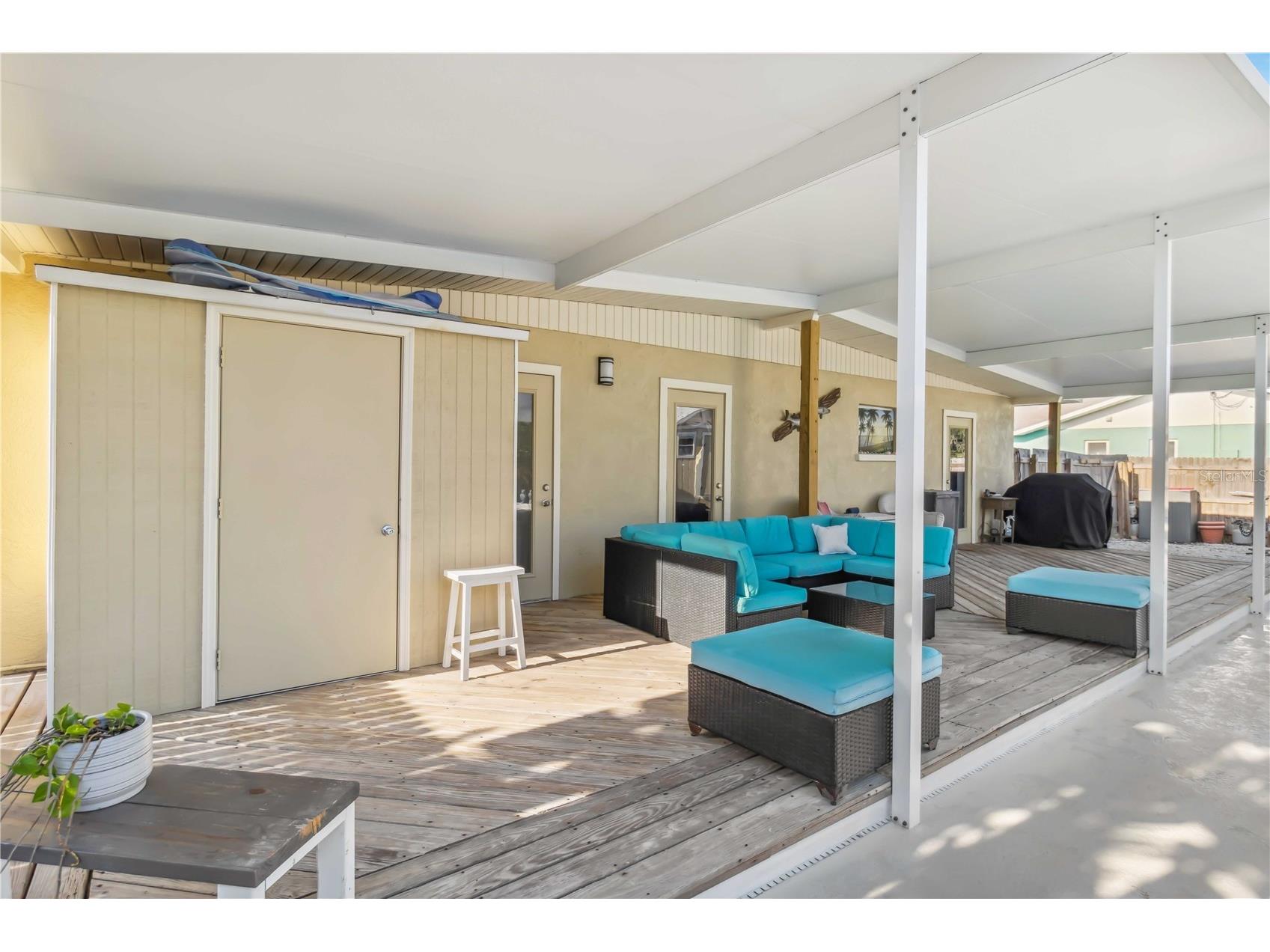 516 45th Street Court W Palmetto FL 34221 A4647712 image35