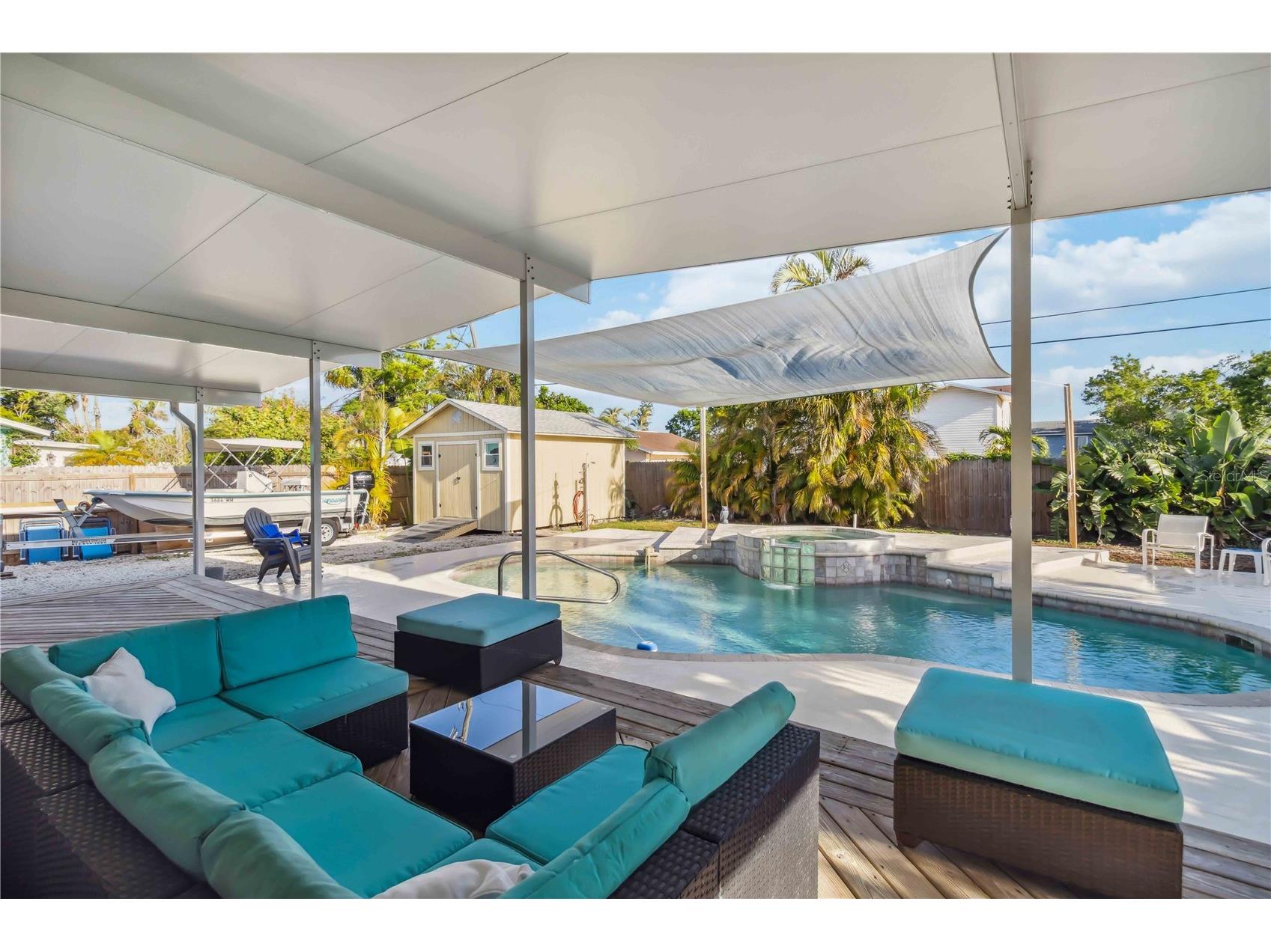 516 45th Street Court W Palmetto FL 34221 A4647712 image36