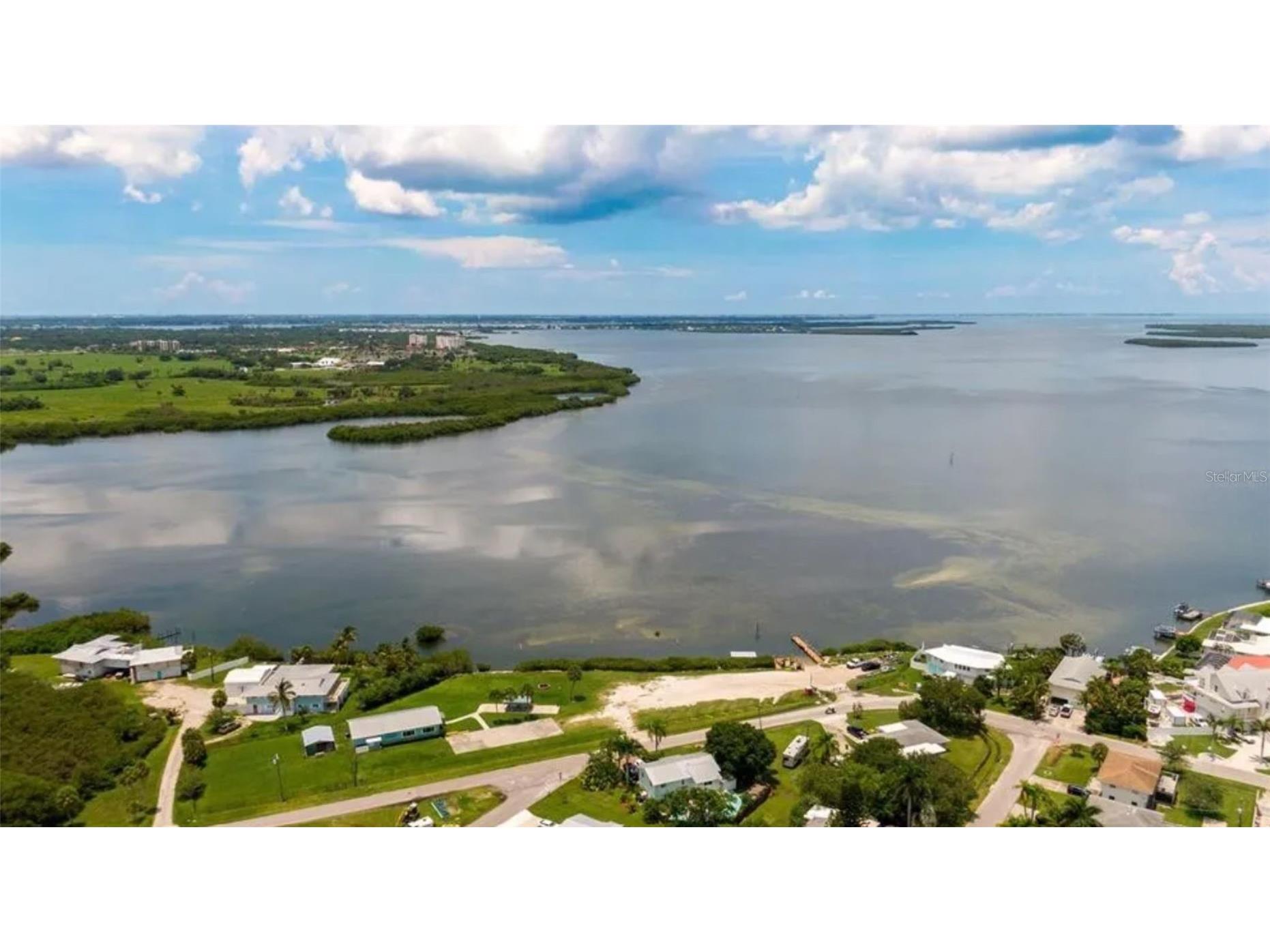 516 45th Street Court W Palmetto FL 34221 A4647712 image37