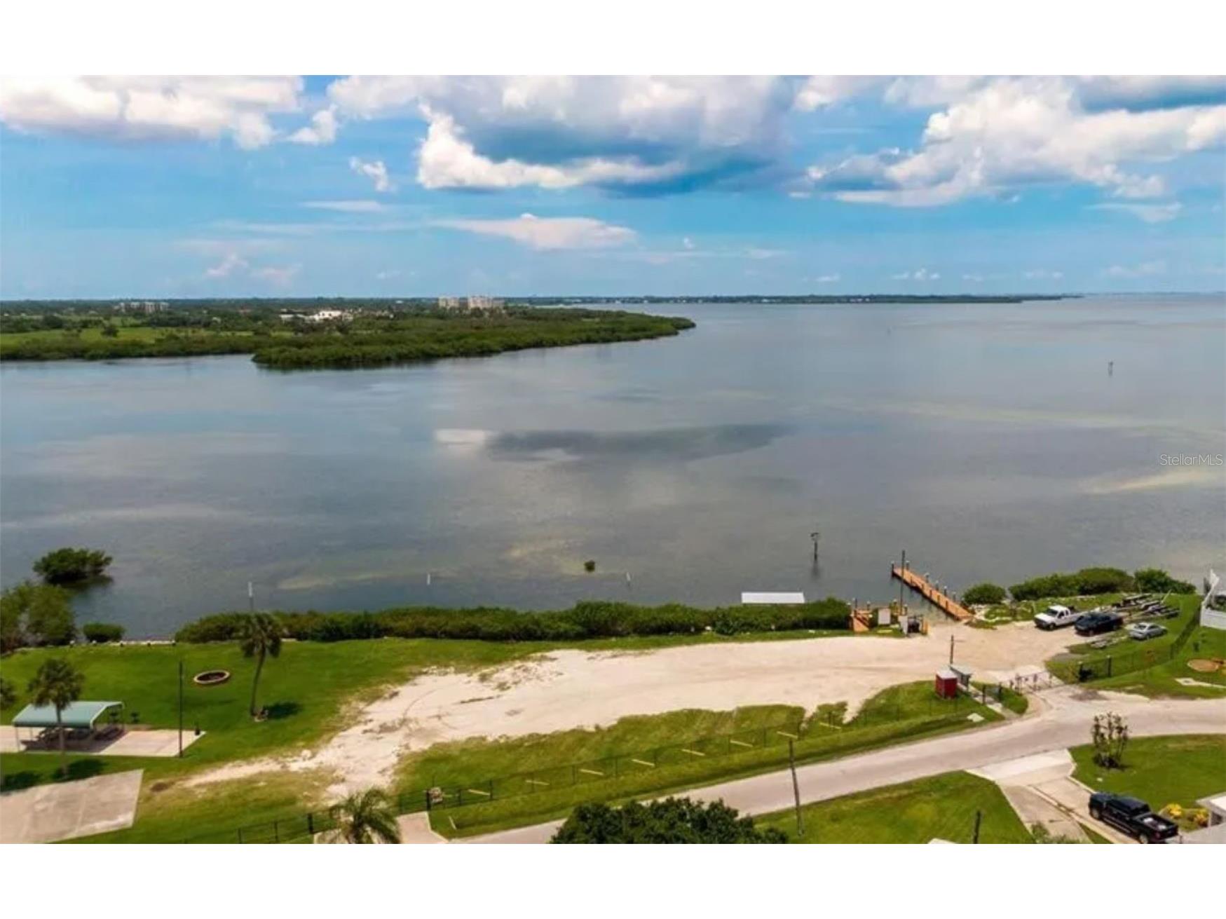 516 45th Street Court W Palmetto FL 34221 A4647712 image38