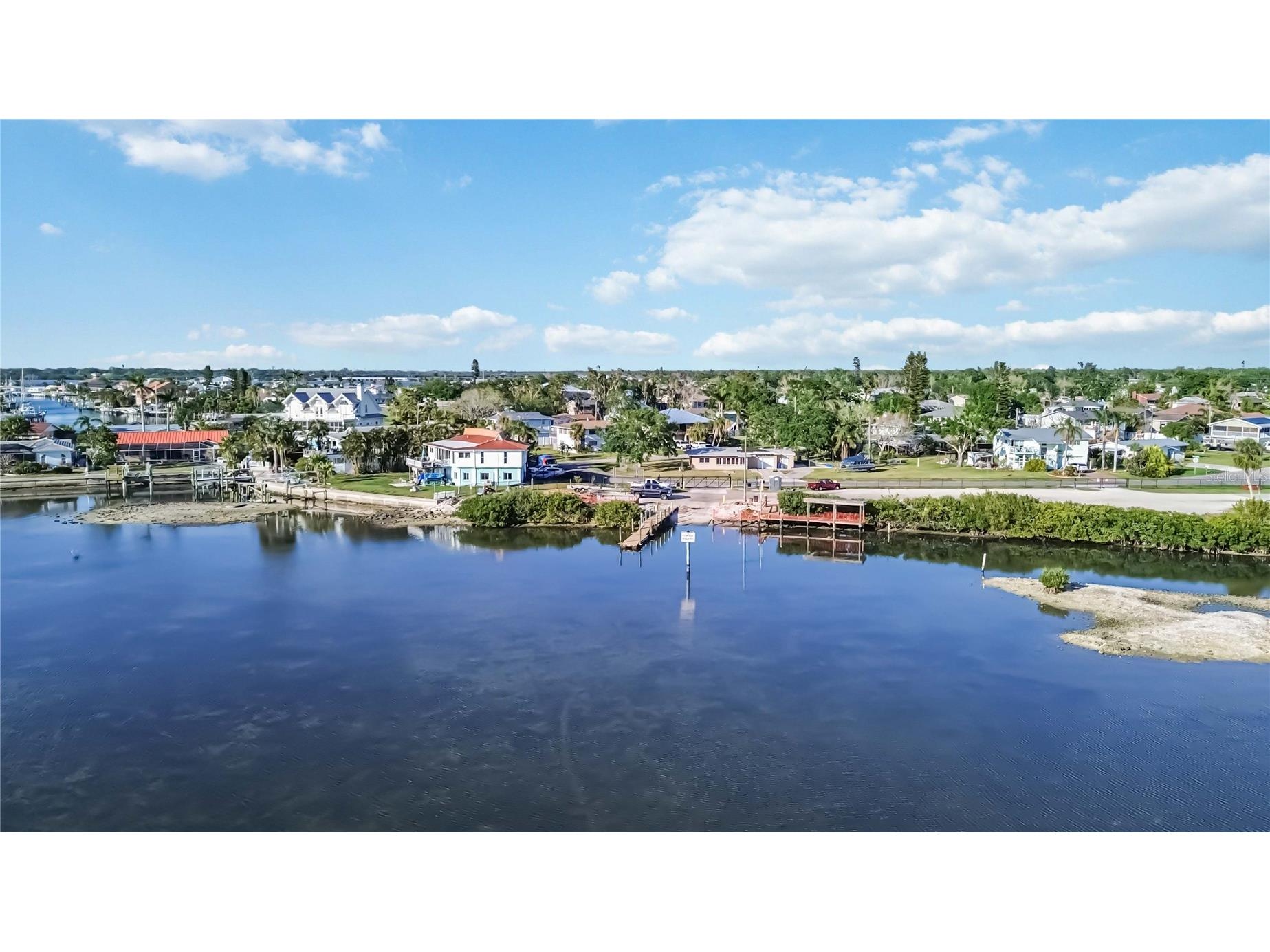 516 45th Street Court W Palmetto FL 34221 A4647712 image39