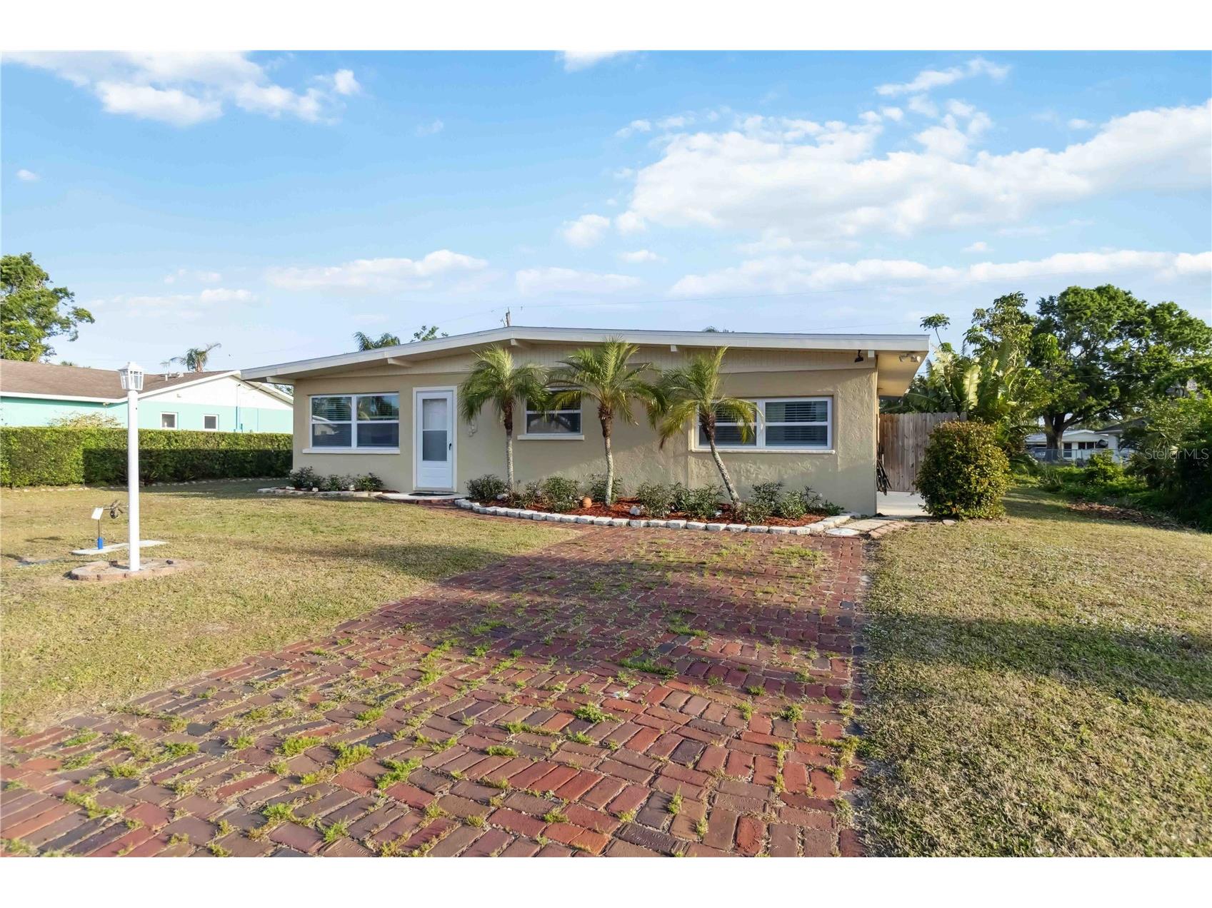 516 45th Street Court W Palmetto FL 34221 A4647712 image4