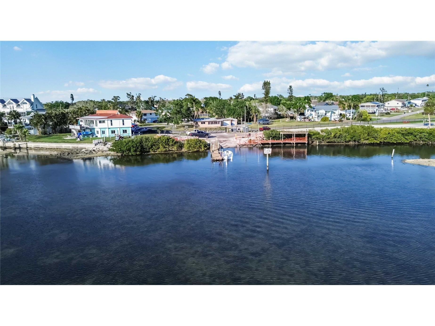 516 45th Street Court W Palmetto FL 34221 A4647712 image40