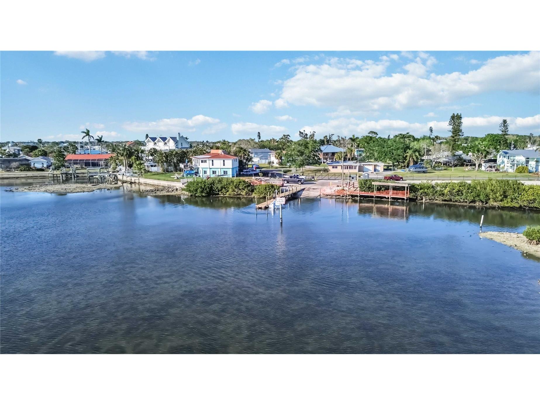 516 45th Street Court W Palmetto FL 34221 A4647712 image41