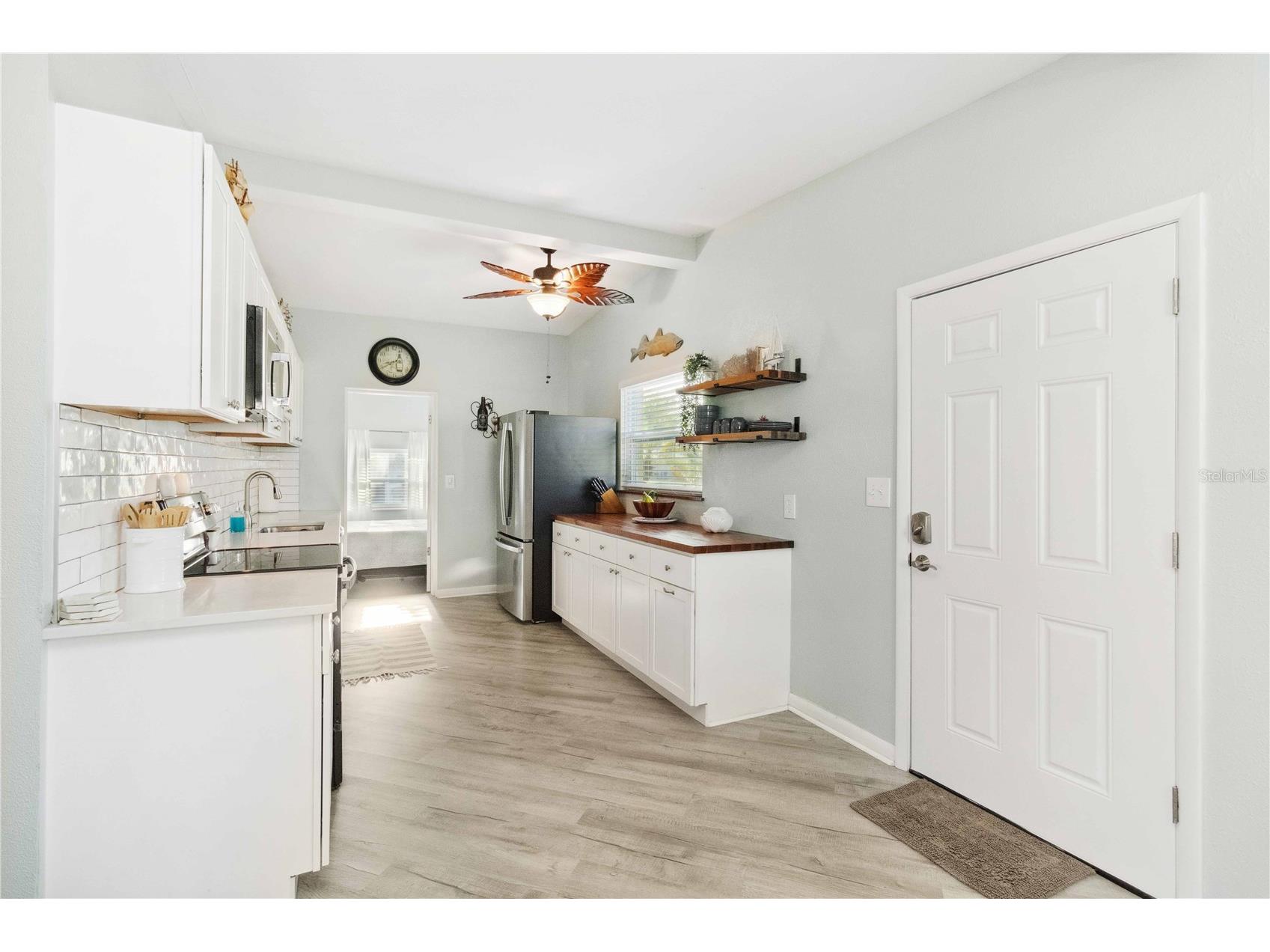 516 45th Street Court W Palmetto FL 34221 A4647712 image5