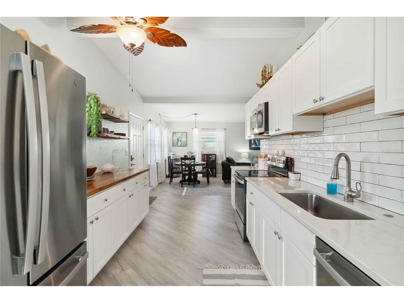 516 45th Street Court W Palmetto FL 34221 A4647712 image8