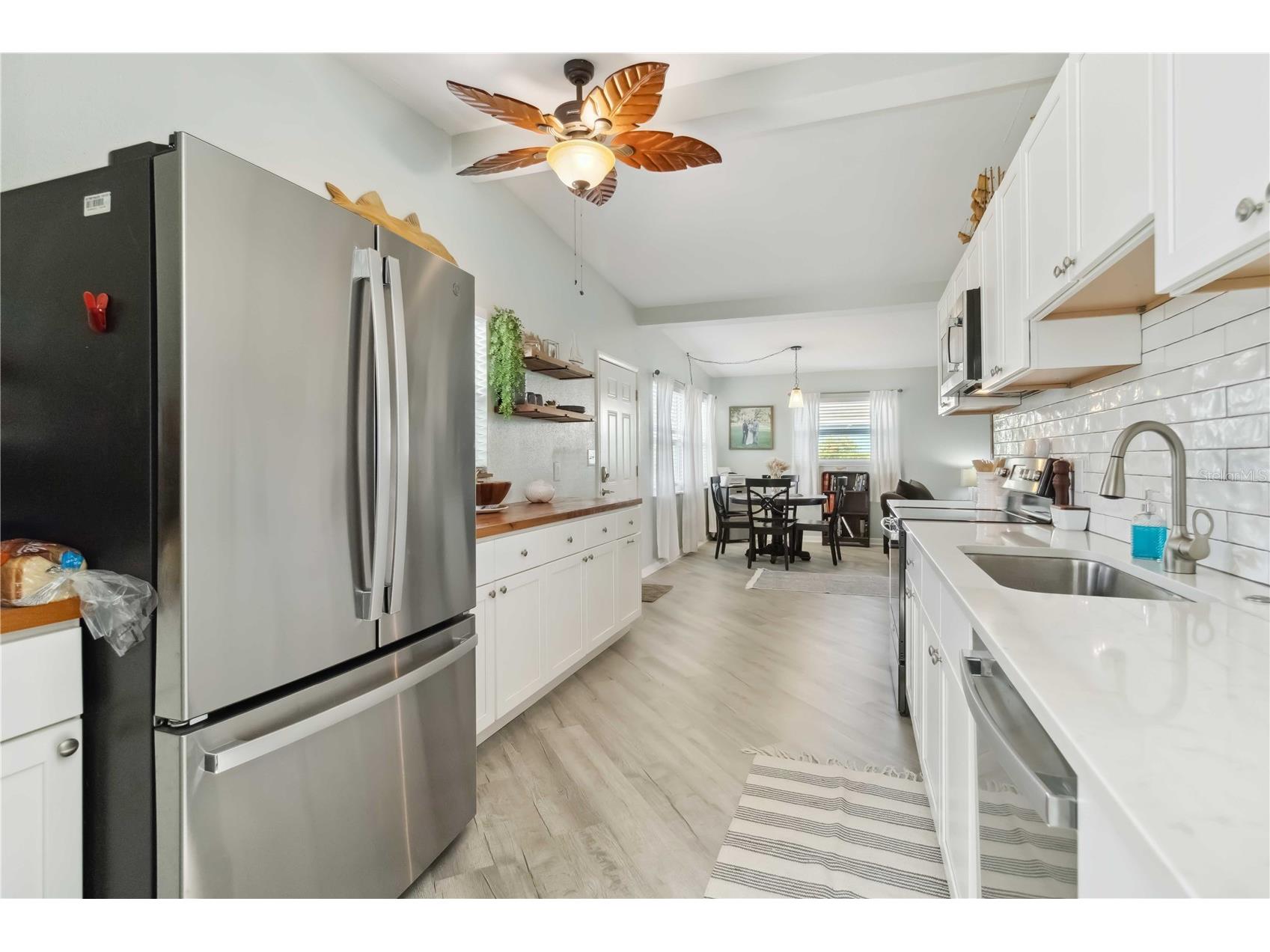 516 45th Street Court W Palmetto FL 34221 A4647712 image9