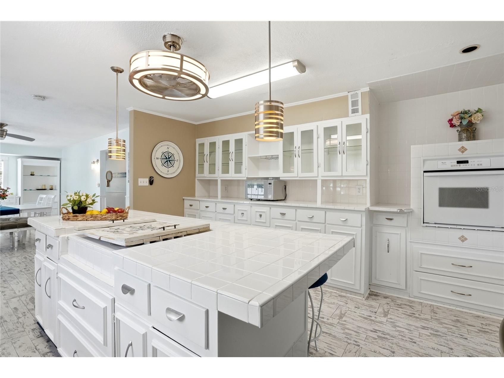 516 5th Avenue N Safety Harbor FL 34695 TB8493108 image10