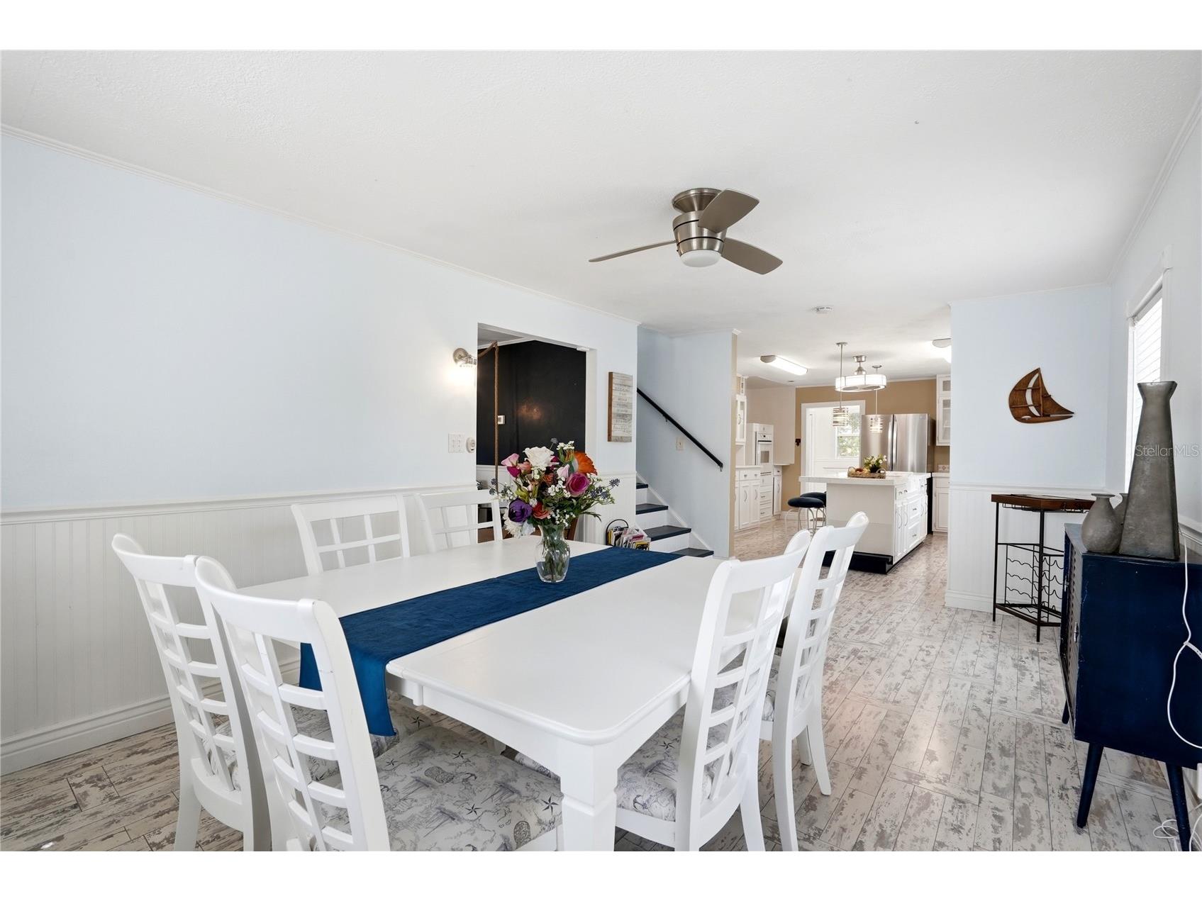 516 5th Avenue N Safety Harbor FL 34695 TB8493108 image11