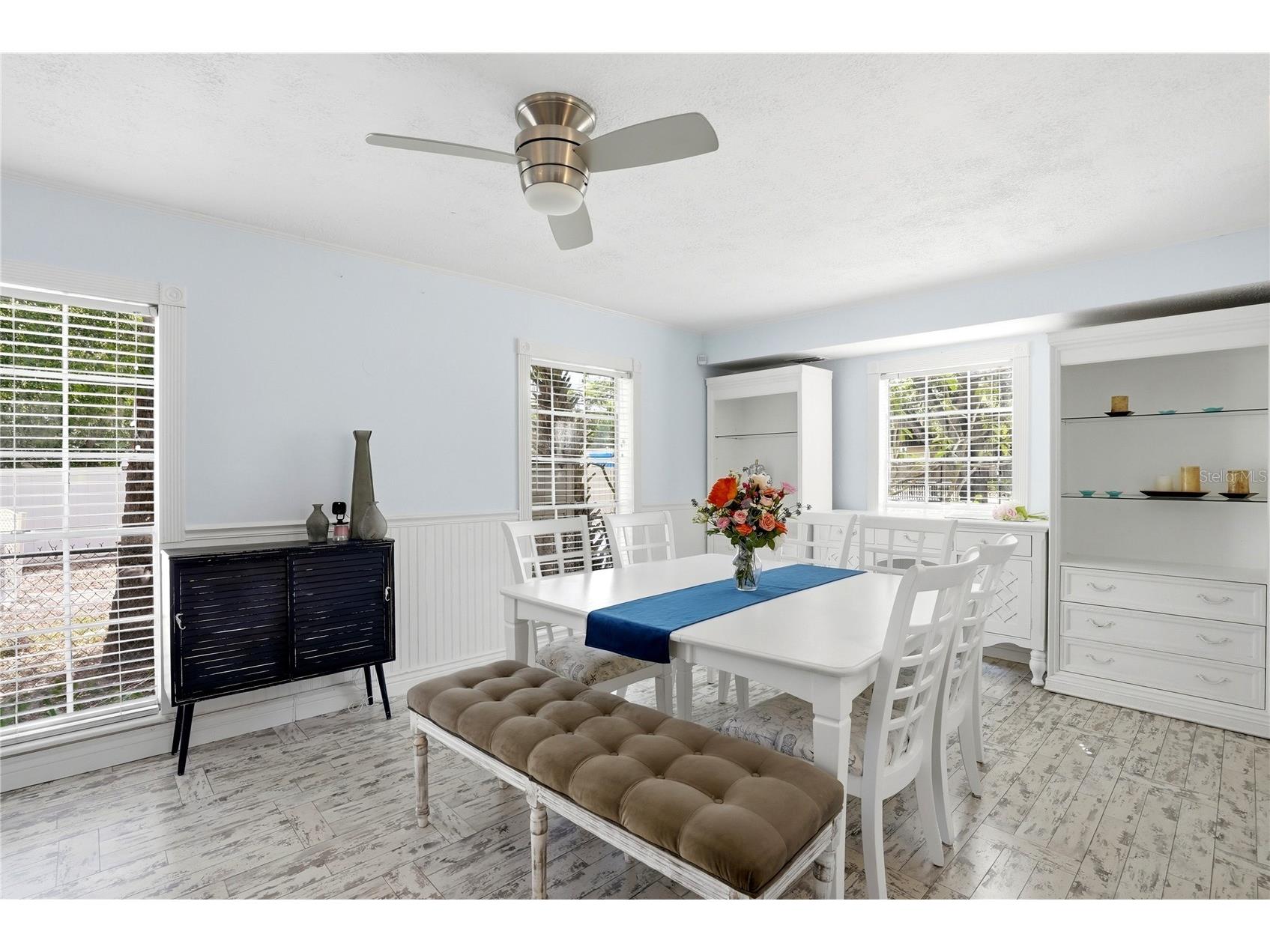 516 5th Avenue N Safety Harbor FL 34695 TB8493108 image12