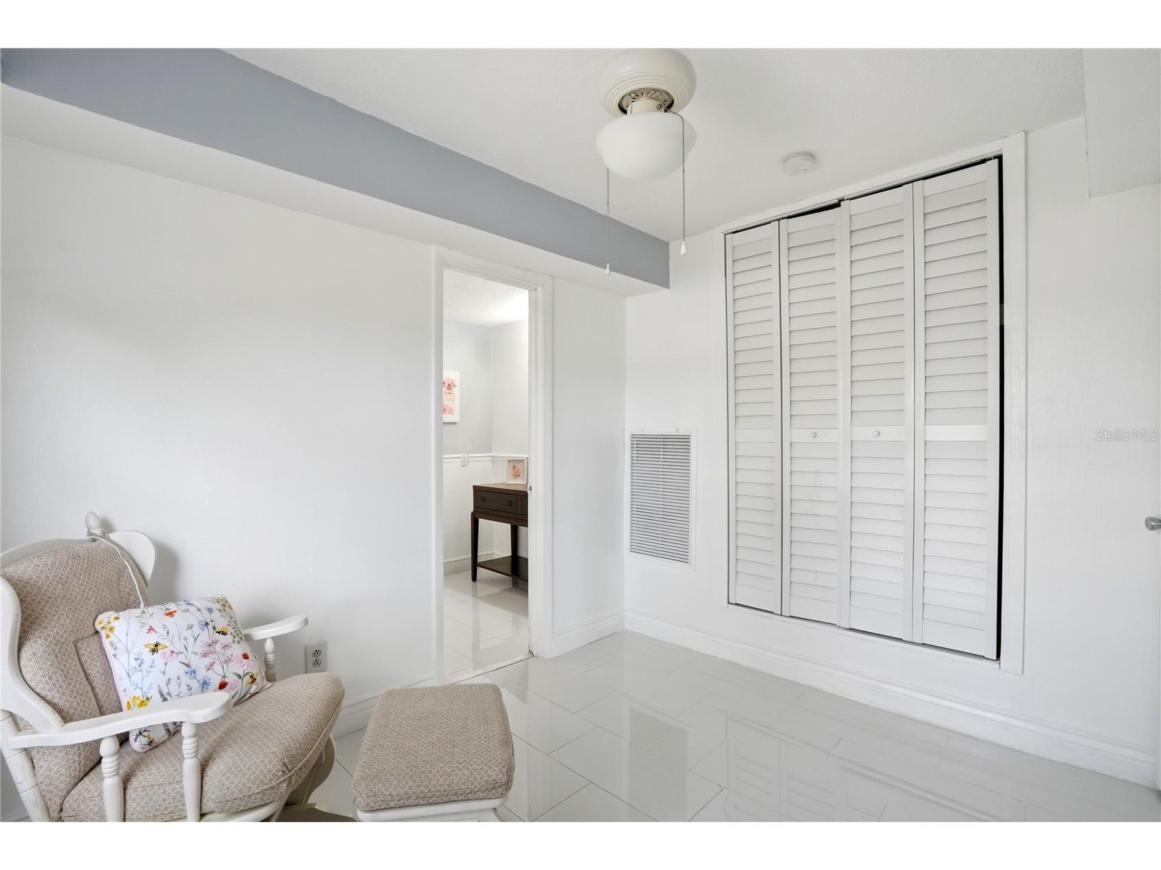 516 5th Avenue N Safety Harbor FL 34695 TB8493108 image13