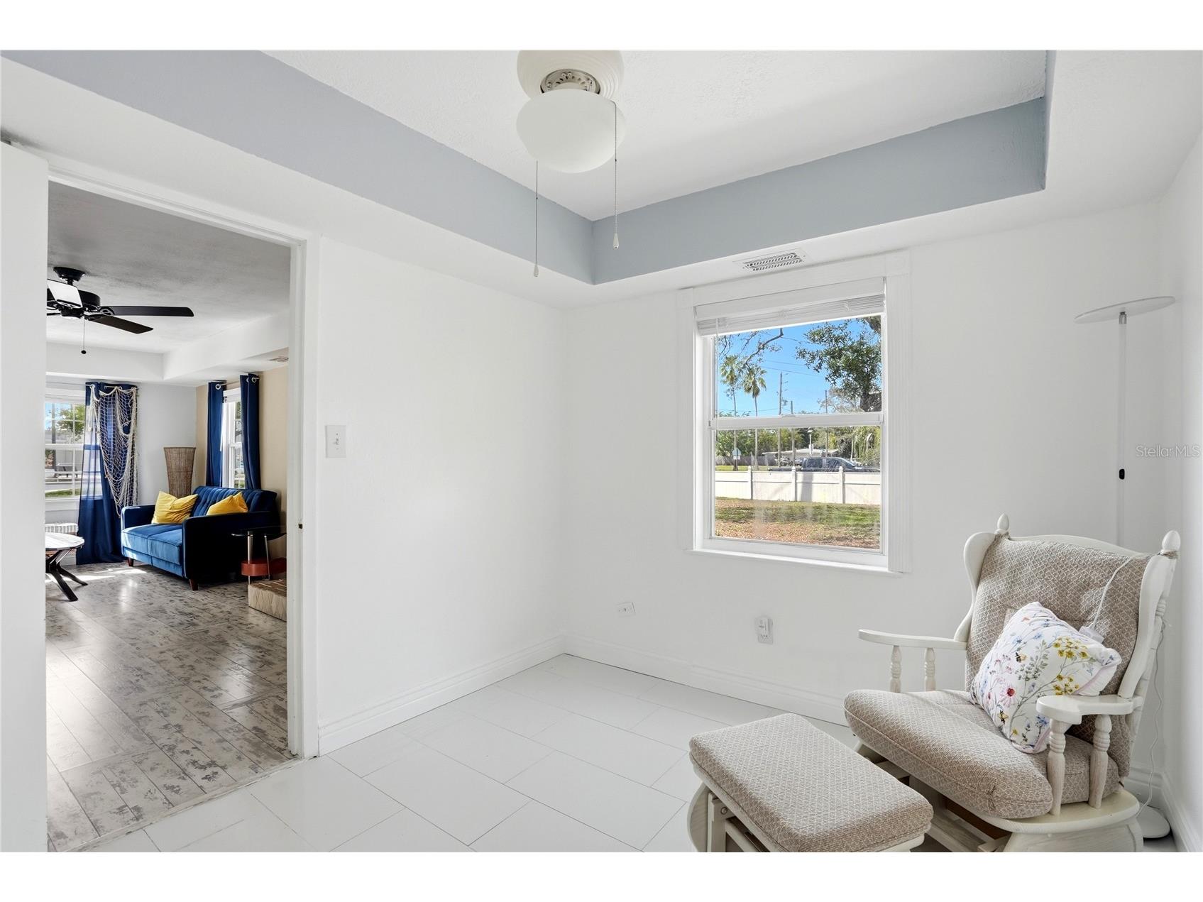 516 5th Avenue N Safety Harbor FL 34695 TB8493108 image14