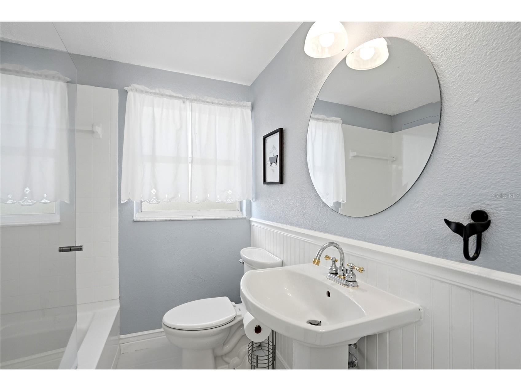 516 5th Avenue N Safety Harbor FL 34695 TB8493108 image15