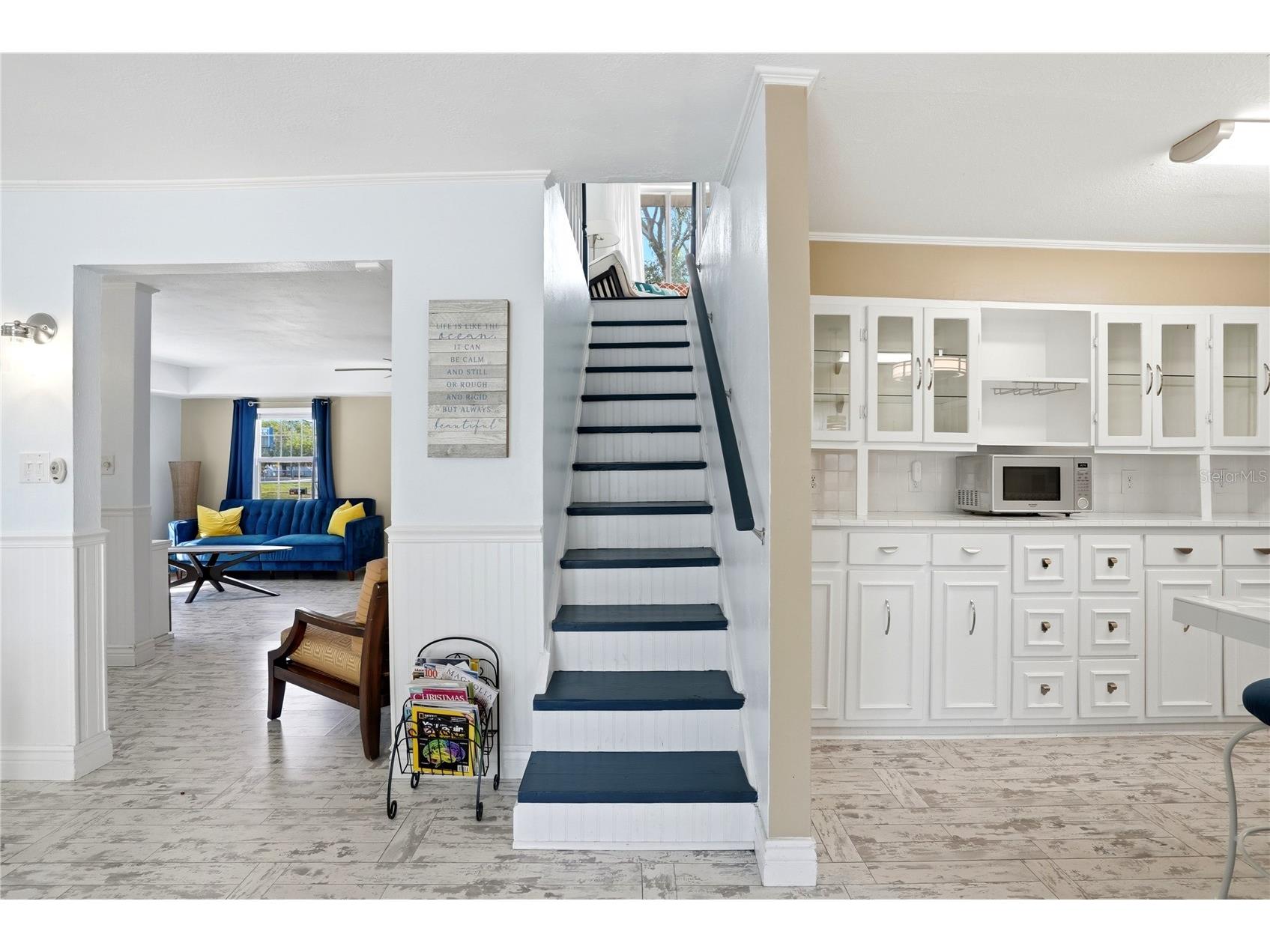 516 5th Avenue N Safety Harbor FL 34695 TB8493108 image16