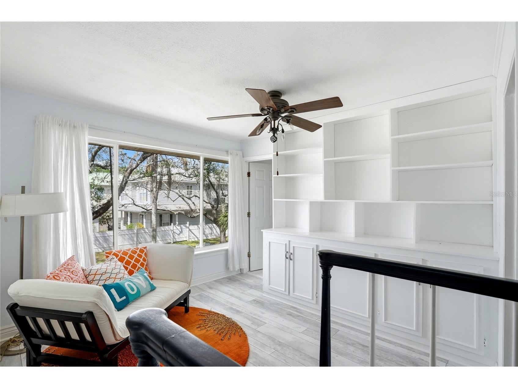 516 5th Avenue N Safety Harbor FL 34695 TB8493108 image17