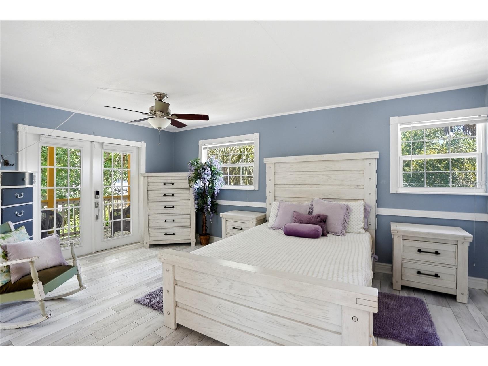 516 5th Avenue N Safety Harbor FL 34695 TB8493108 image19