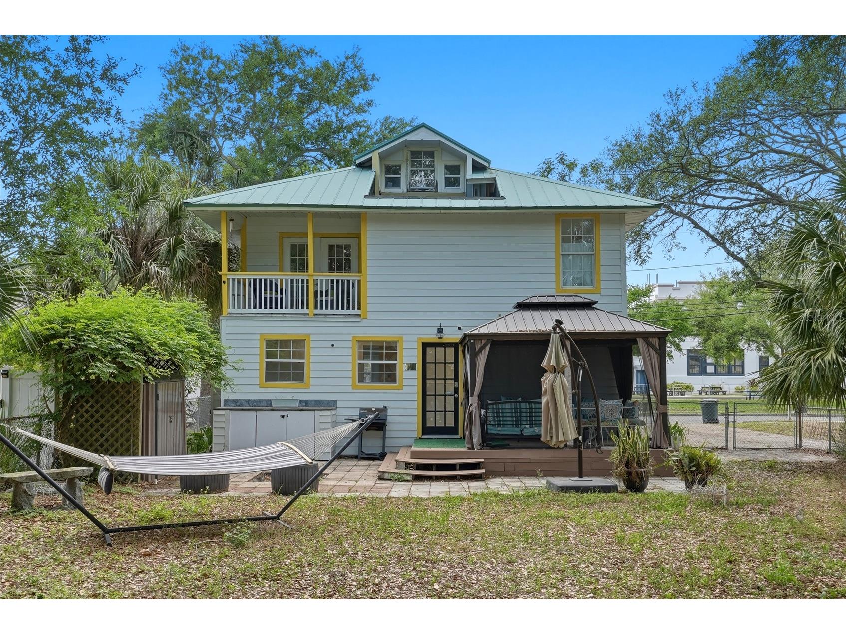 516 5th Avenue N Safety Harbor FL 34695 TB8493108 image2