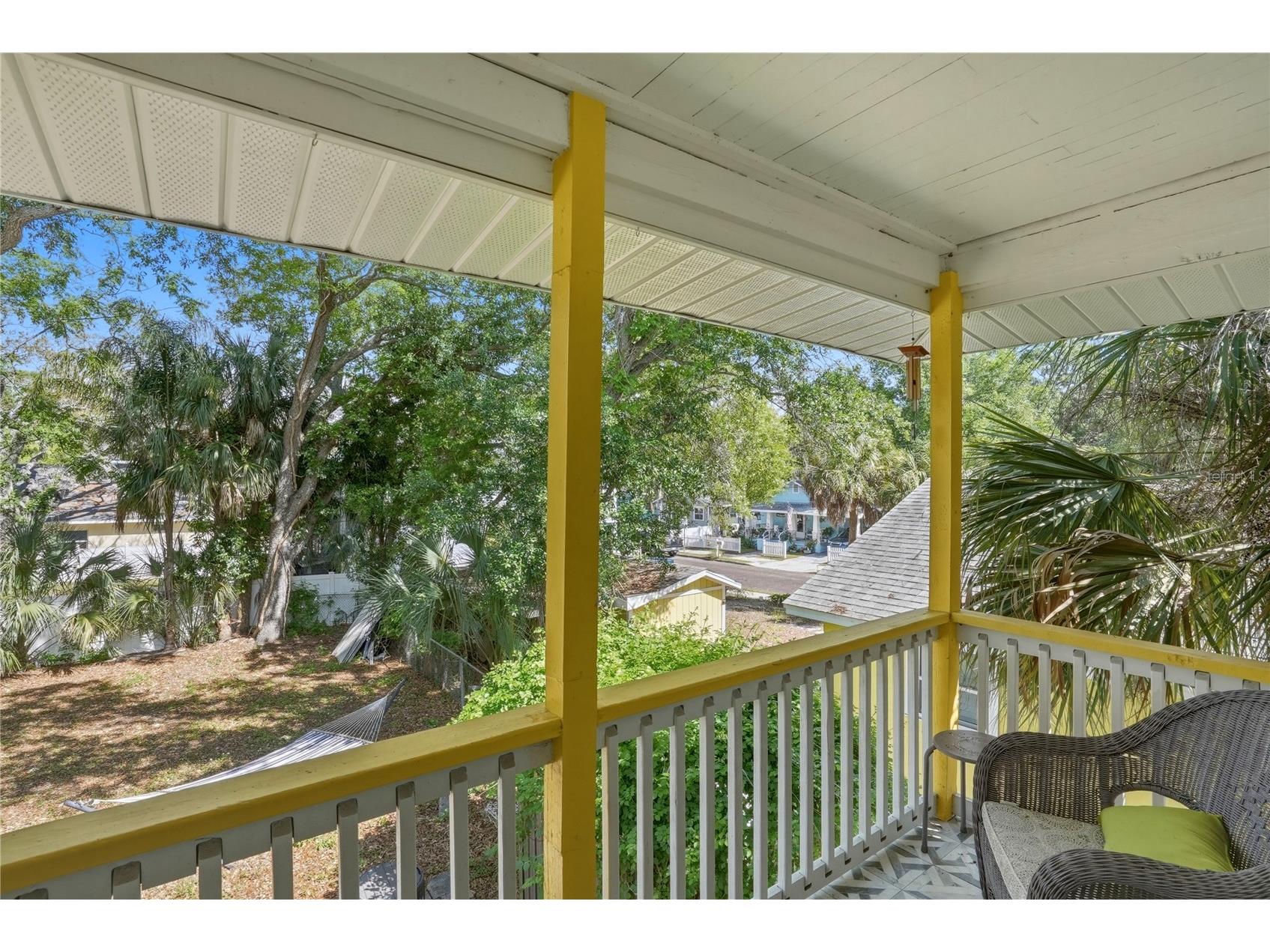 516 5th Avenue N Safety Harbor FL 34695 TB8493108 image20