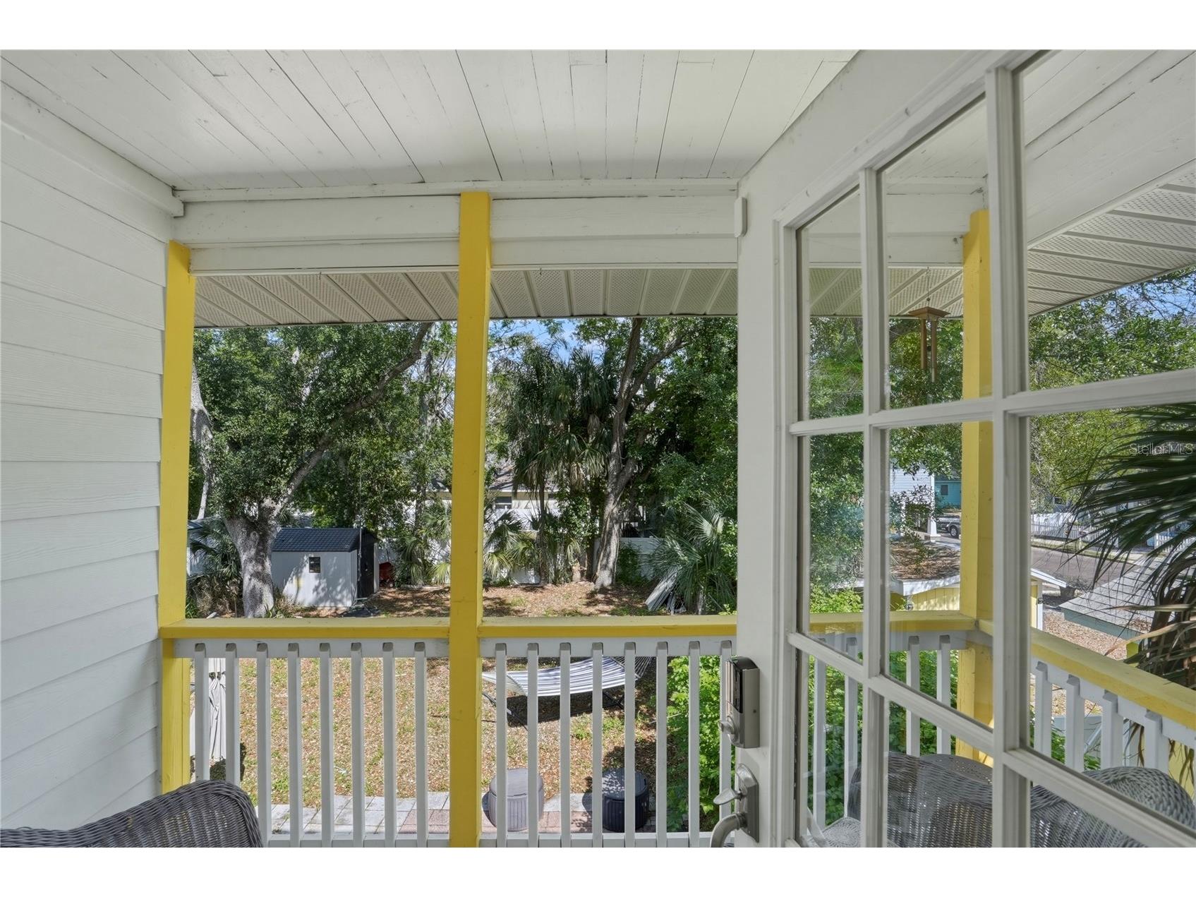 516 5th Avenue N Safety Harbor FL 34695 TB8493108 image21