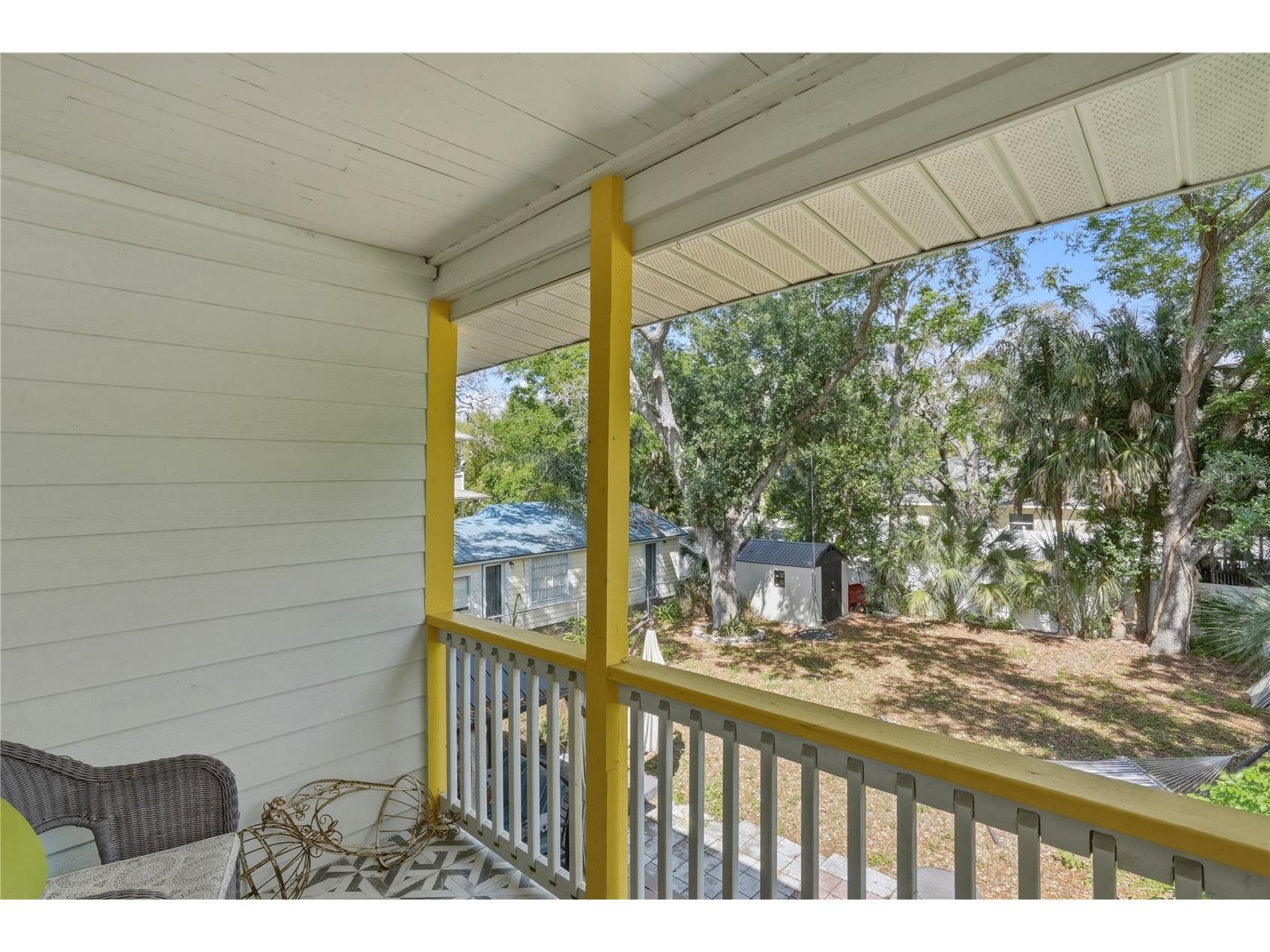 516 5th Avenue N Safety Harbor FL 34695 TB8493108 image22