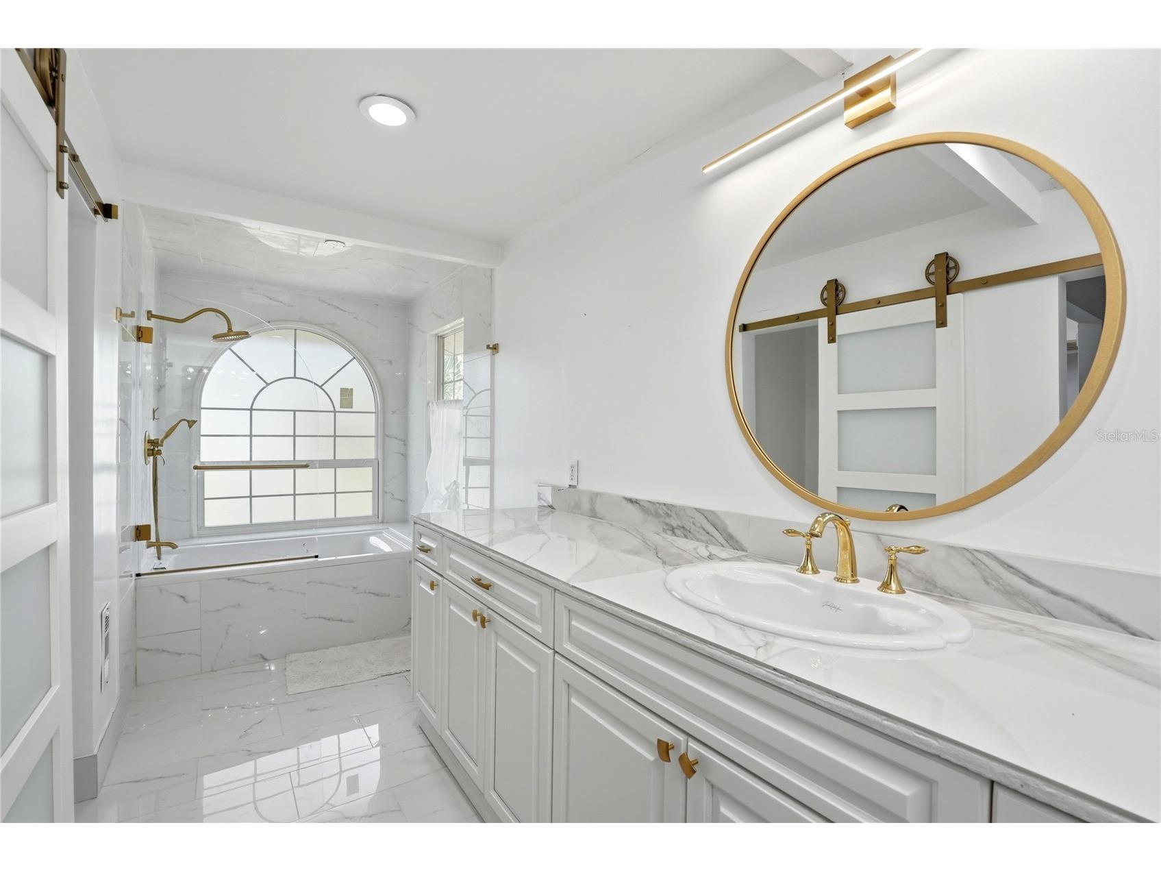 516 5th Avenue N Safety Harbor FL 34695 TB8493108 image23