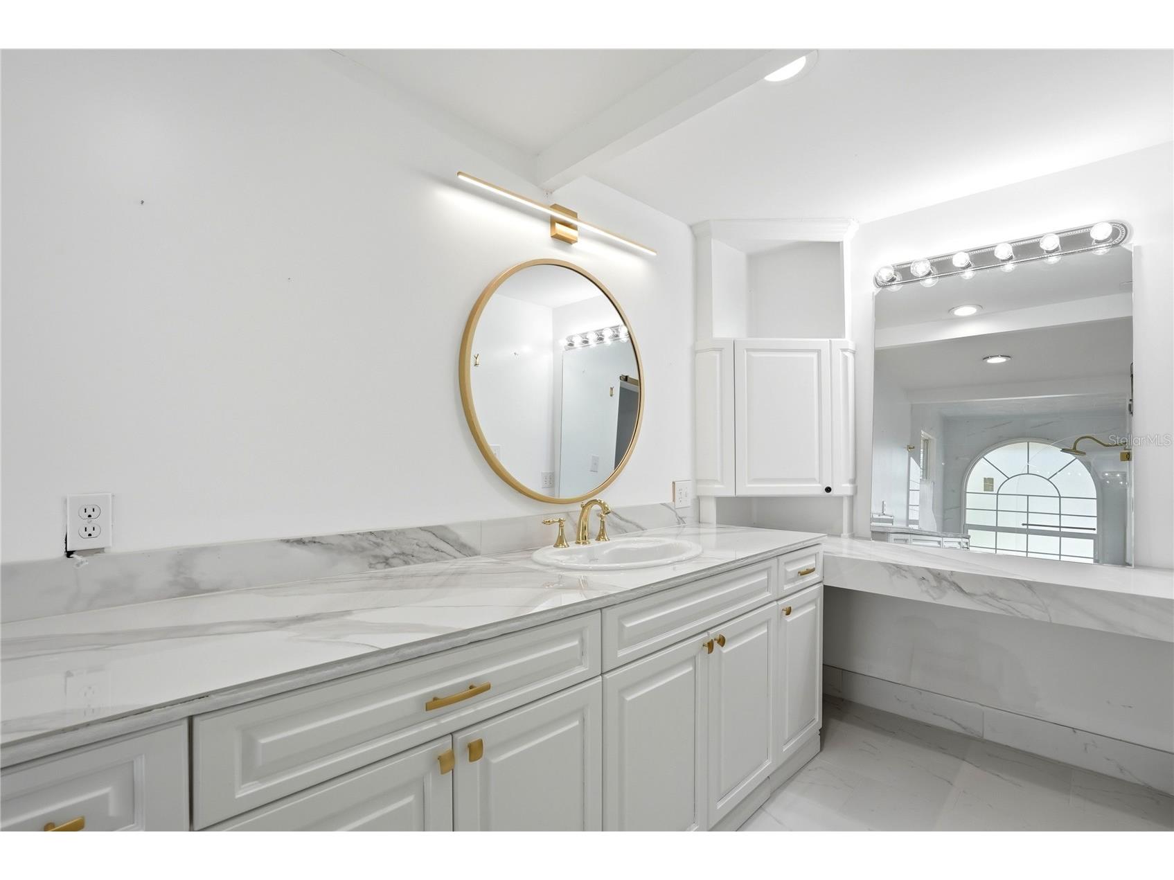 516 5th Avenue N Safety Harbor FL 34695 TB8493108 image24