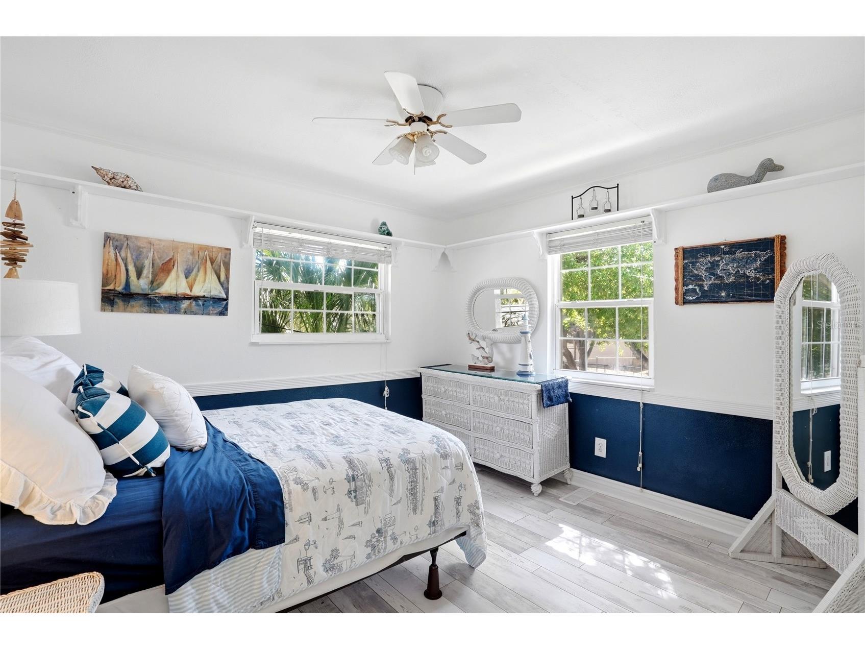 516 5th Avenue N Safety Harbor FL 34695 TB8493108 image27