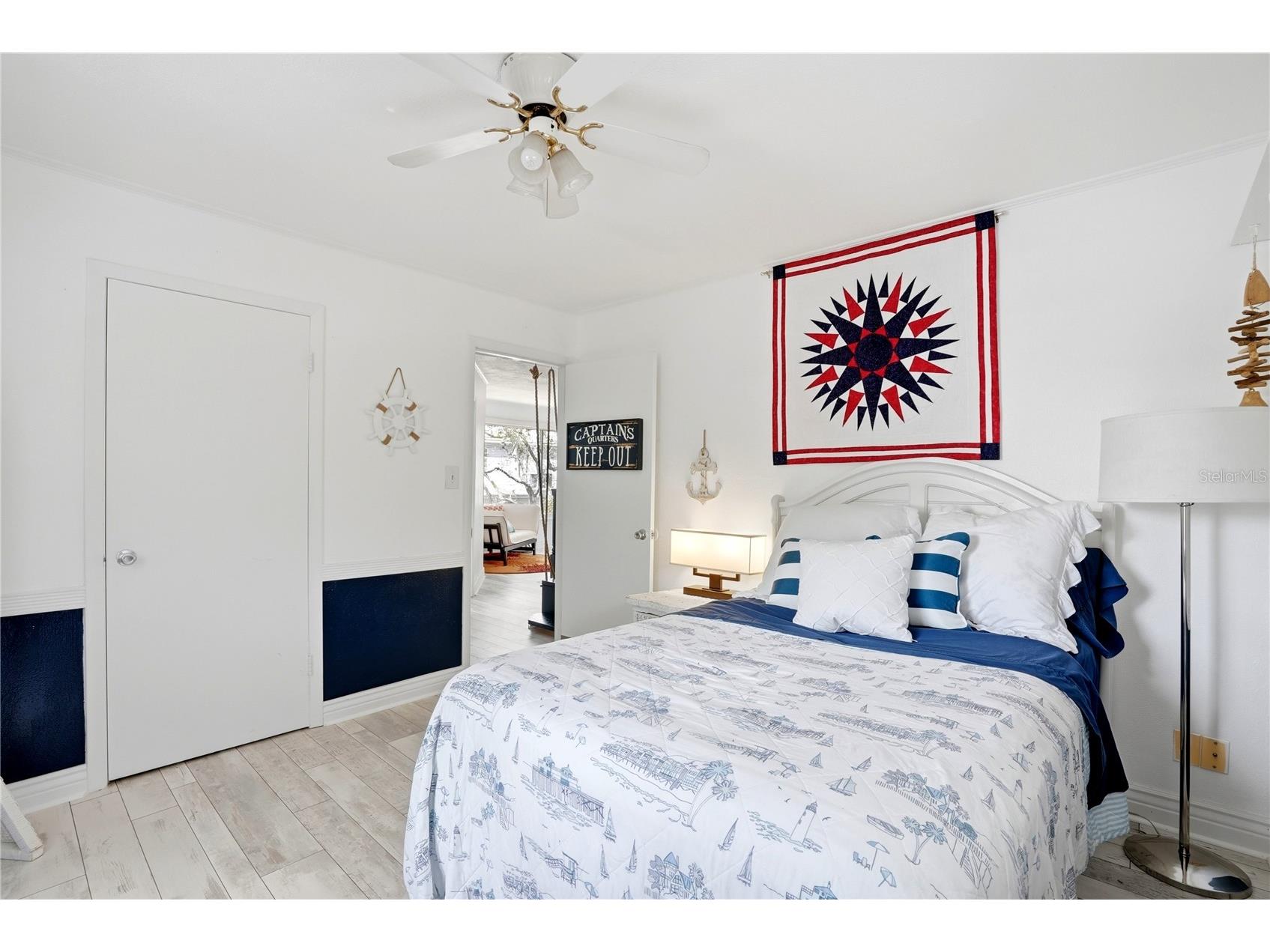 516 5th Avenue N Safety Harbor FL 34695 TB8493108 image28