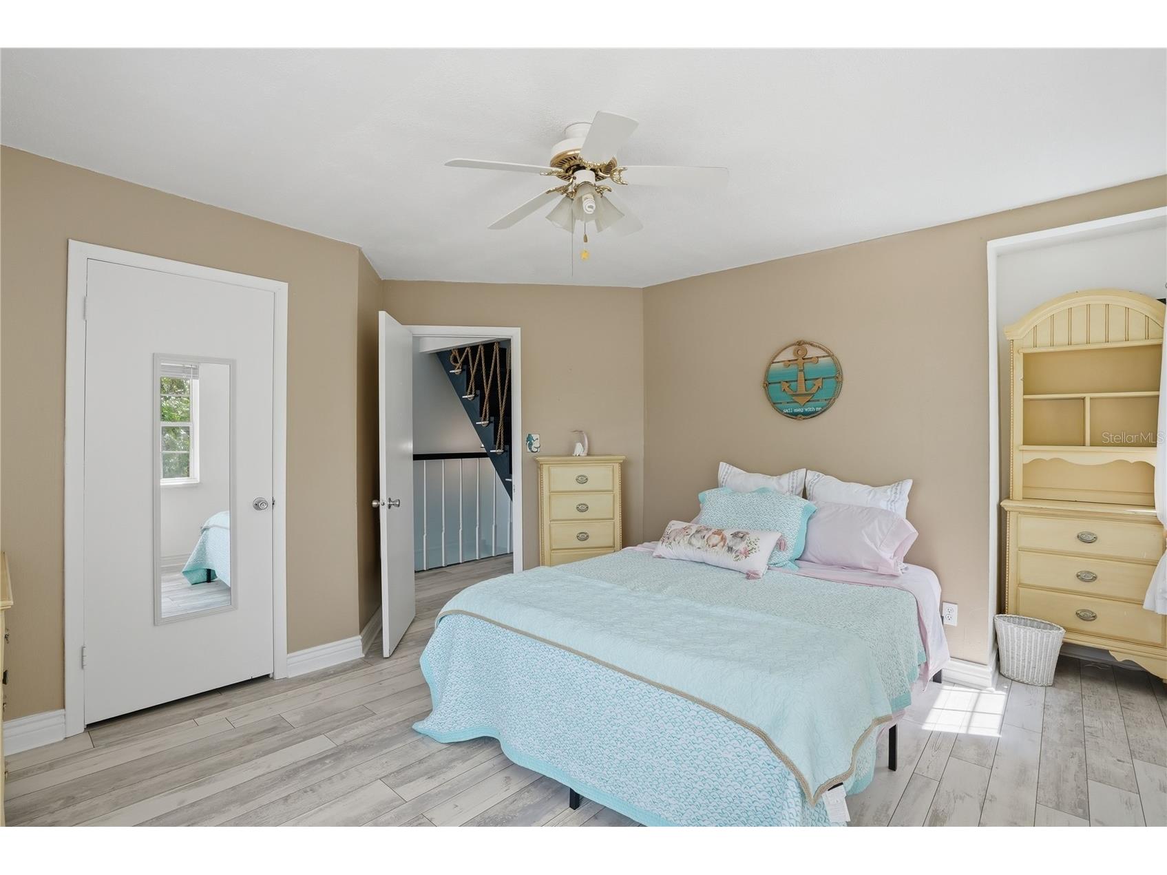 516 5th Avenue N Safety Harbor FL 34695 TB8493108 image29