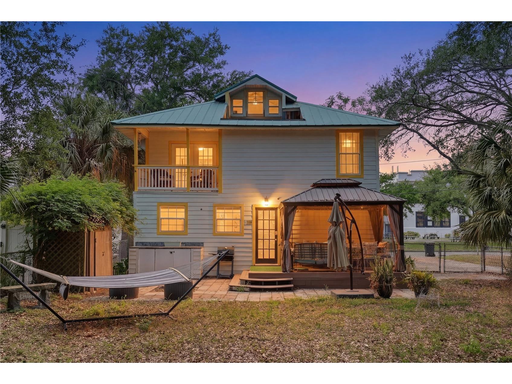 516 5th Avenue N Safety Harbor FL 34695 TB8493108 image3