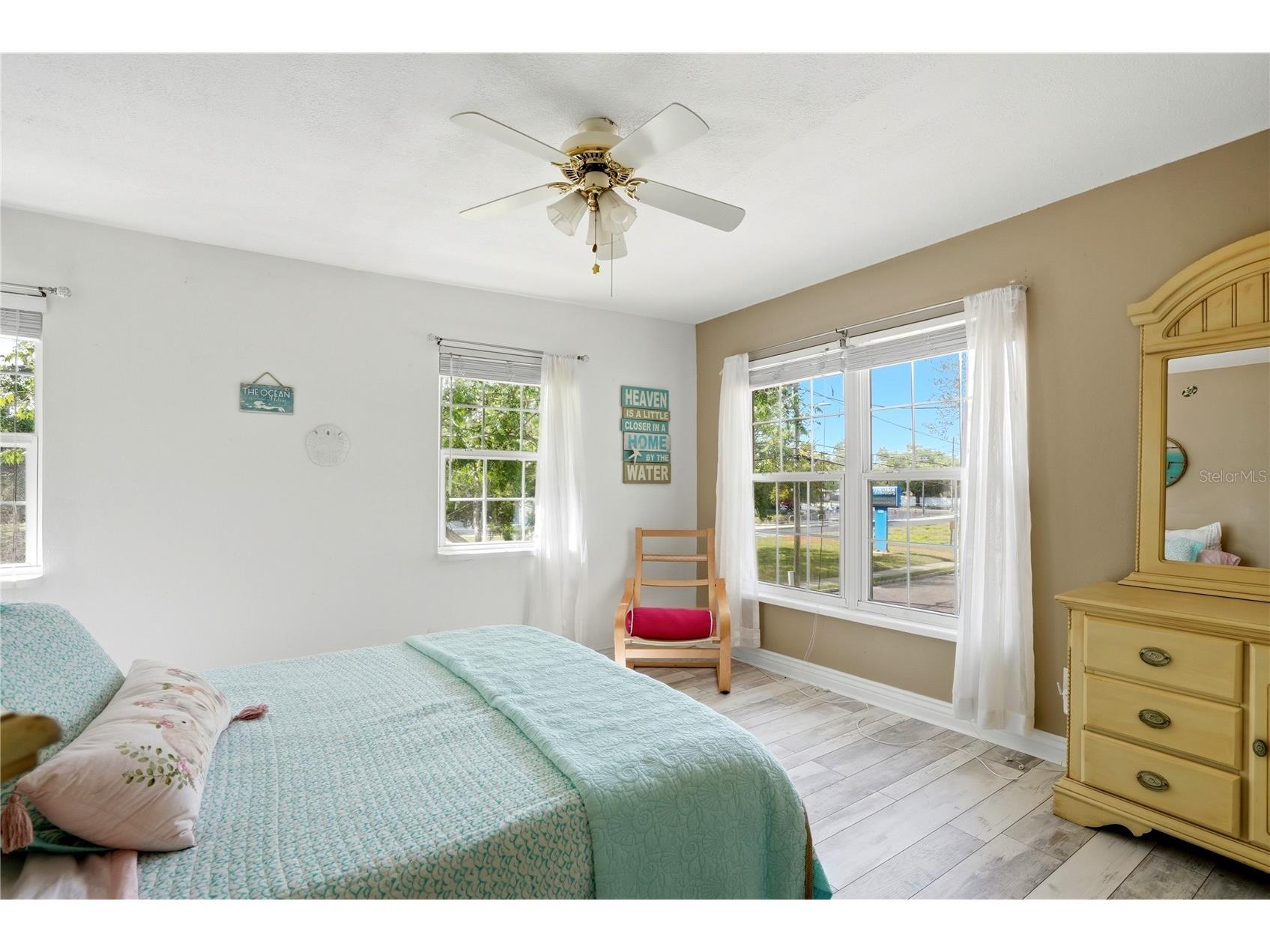 516 5th Avenue N Safety Harbor FL 34695 TB8493108 image30