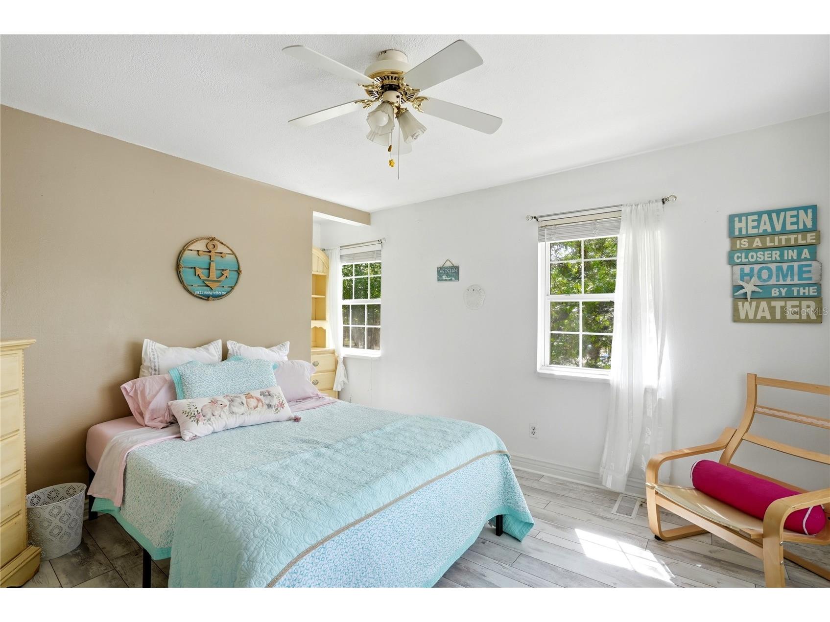 516 5th Avenue N Safety Harbor FL 34695 TB8493108 image31
