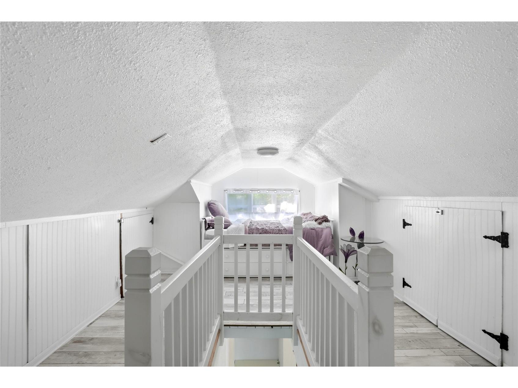 516 5th Avenue N Safety Harbor FL 34695 TB8493108 image34