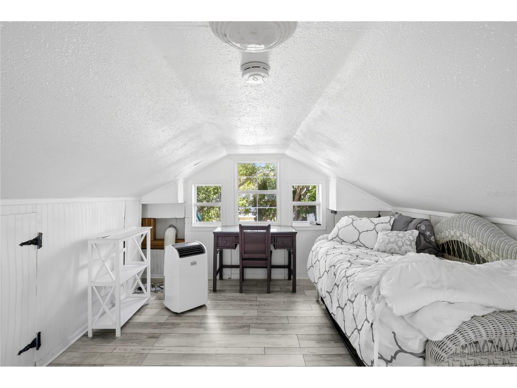 516 5th Avenue N Safety Harbor FL 34695 TB8493108 image35