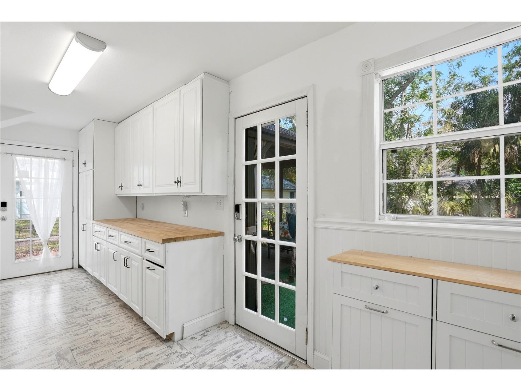 516 5th Avenue N Safety Harbor FL 34695 TB8493108 image38