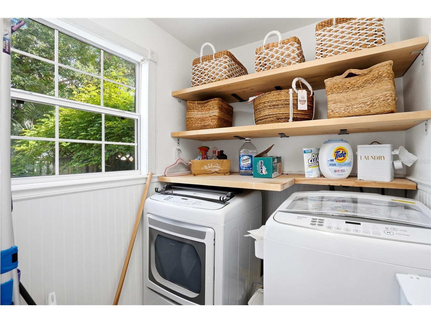 516 5th Avenue N Safety Harbor FL 34695 TB8493108 image39