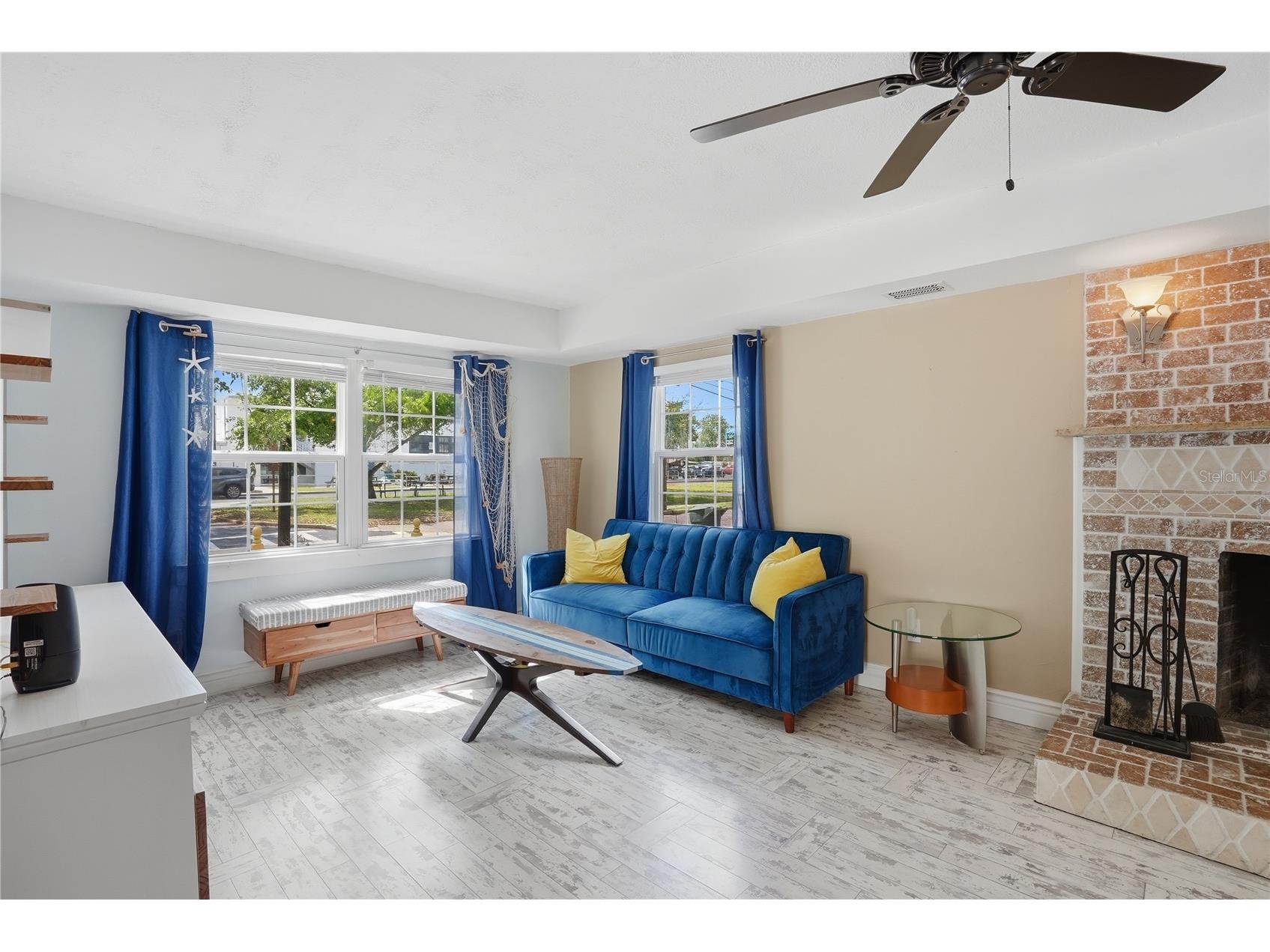 516 5th Avenue N Safety Harbor FL 34695 TB8493108 image4