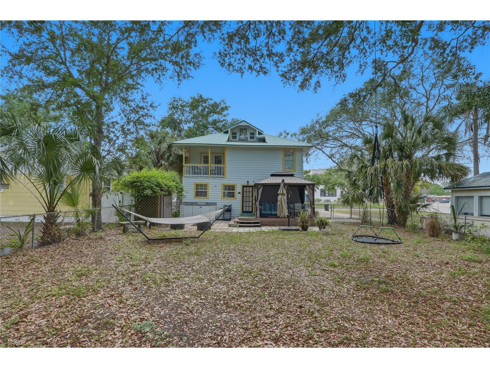 516 5th Avenue N Safety Harbor FL 34695 TB8493108 image40