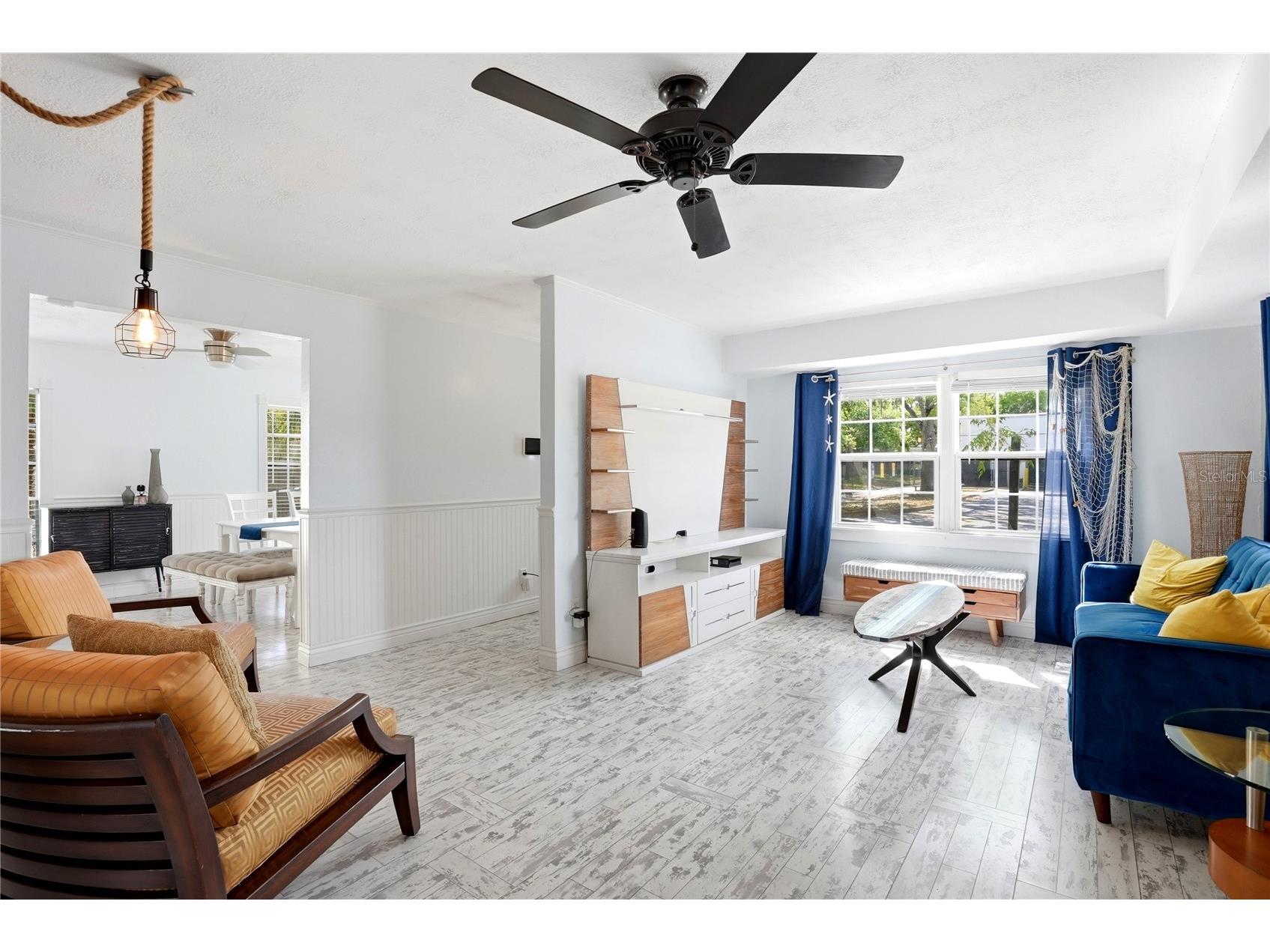 516 5th Avenue N Safety Harbor FL 34695 TB8493108 image5