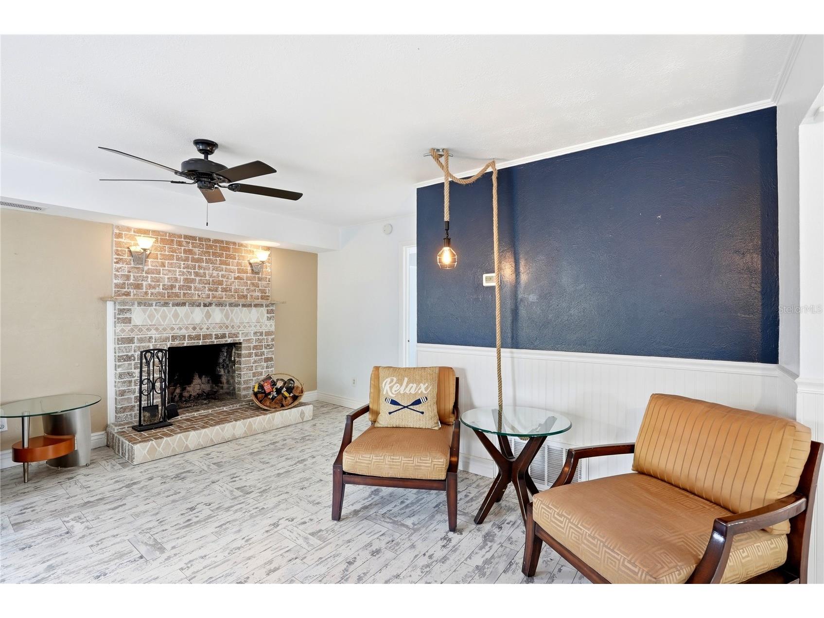 516 5th Avenue N Safety Harbor FL 34695 TB8493108 image6