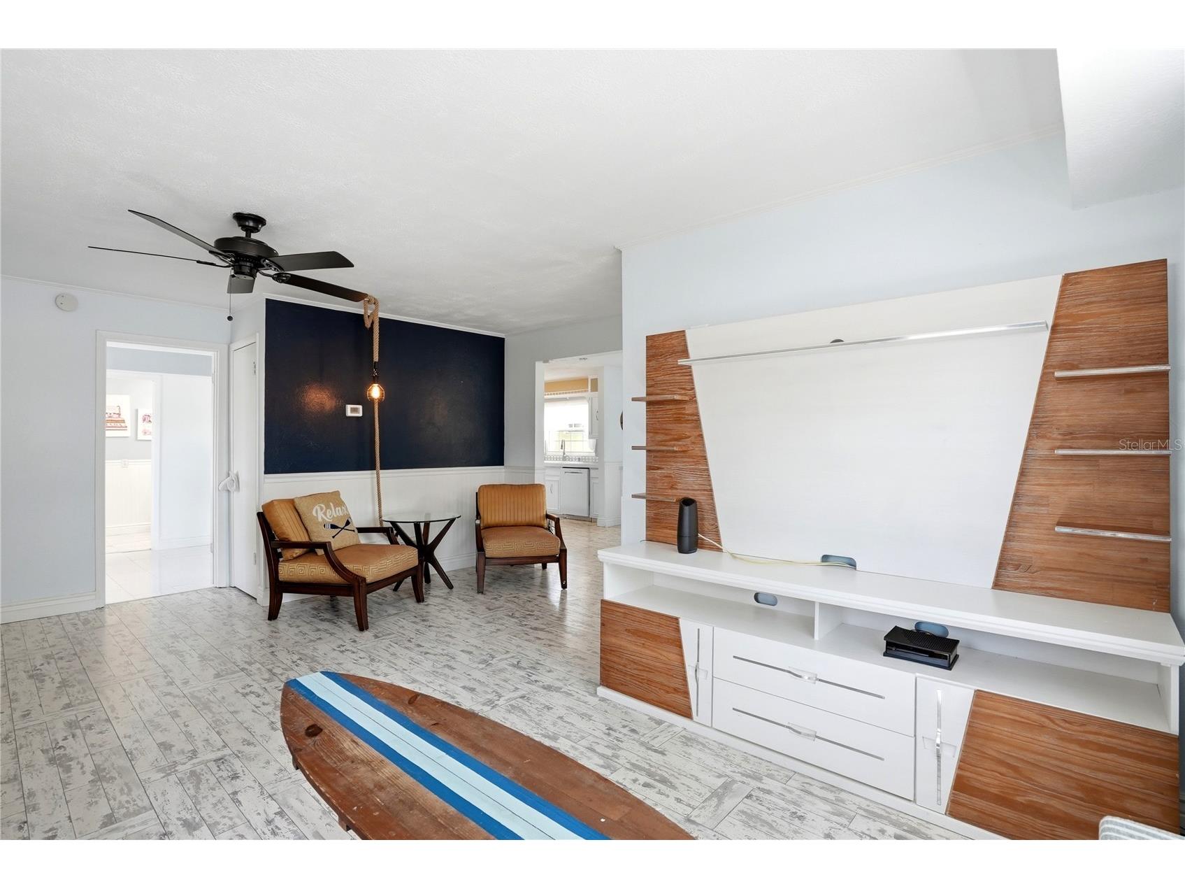 516 5th Avenue N Safety Harbor FL 34695 TB8493108 image7