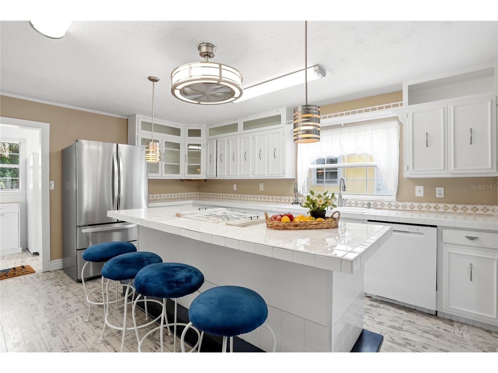 516 5th Avenue N Safety Harbor FL 34695 TB8493108 image9