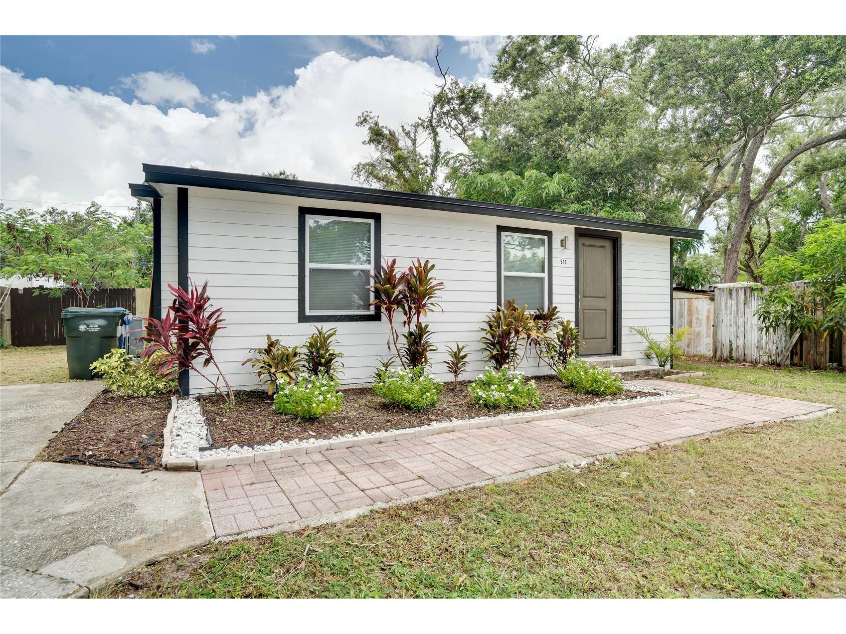 516 5th Avenue NE Largo FL 33770 TB8504972 image1