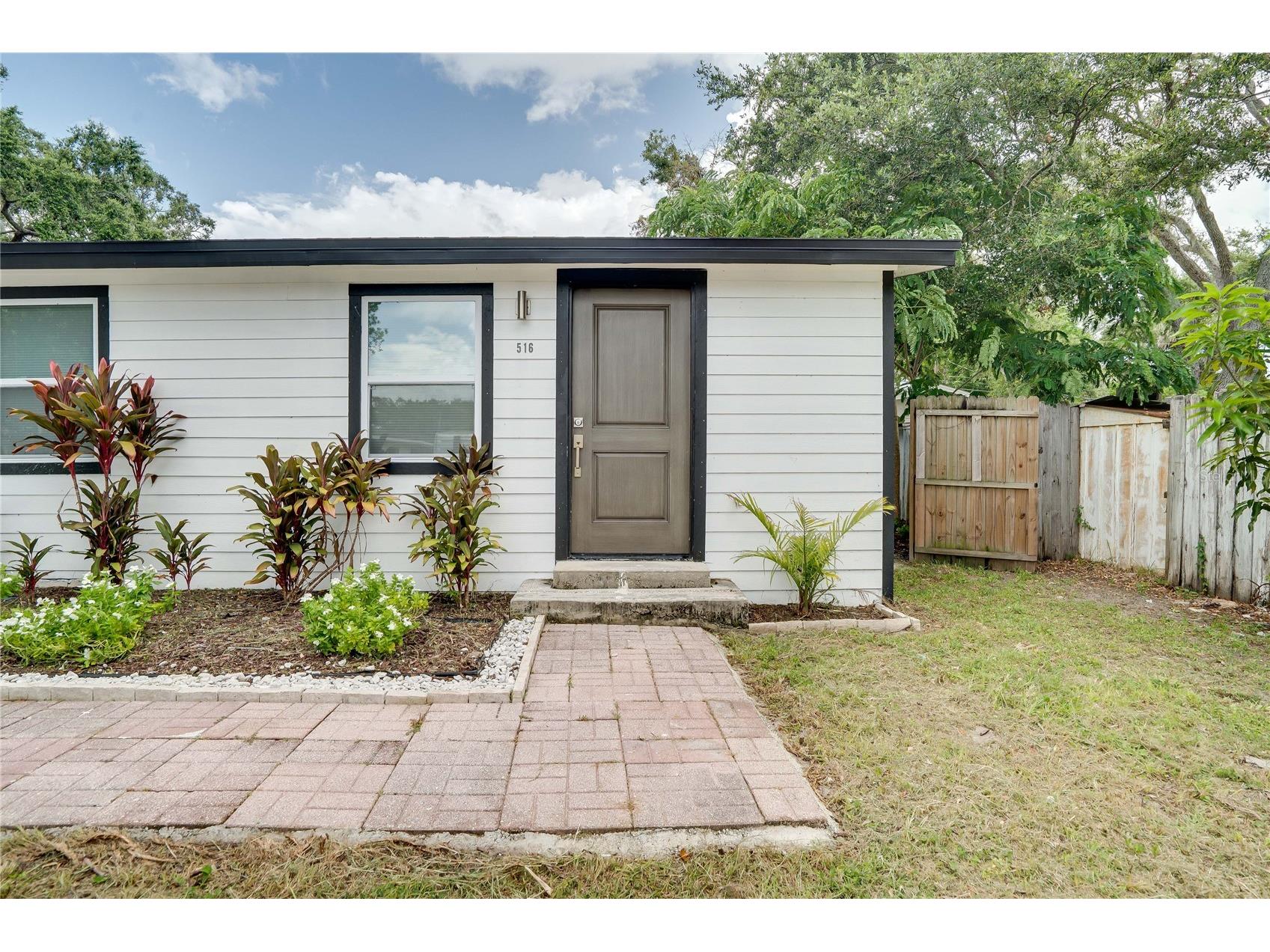 516 5th Avenue NE Largo FL 33770 TB8504972 image2