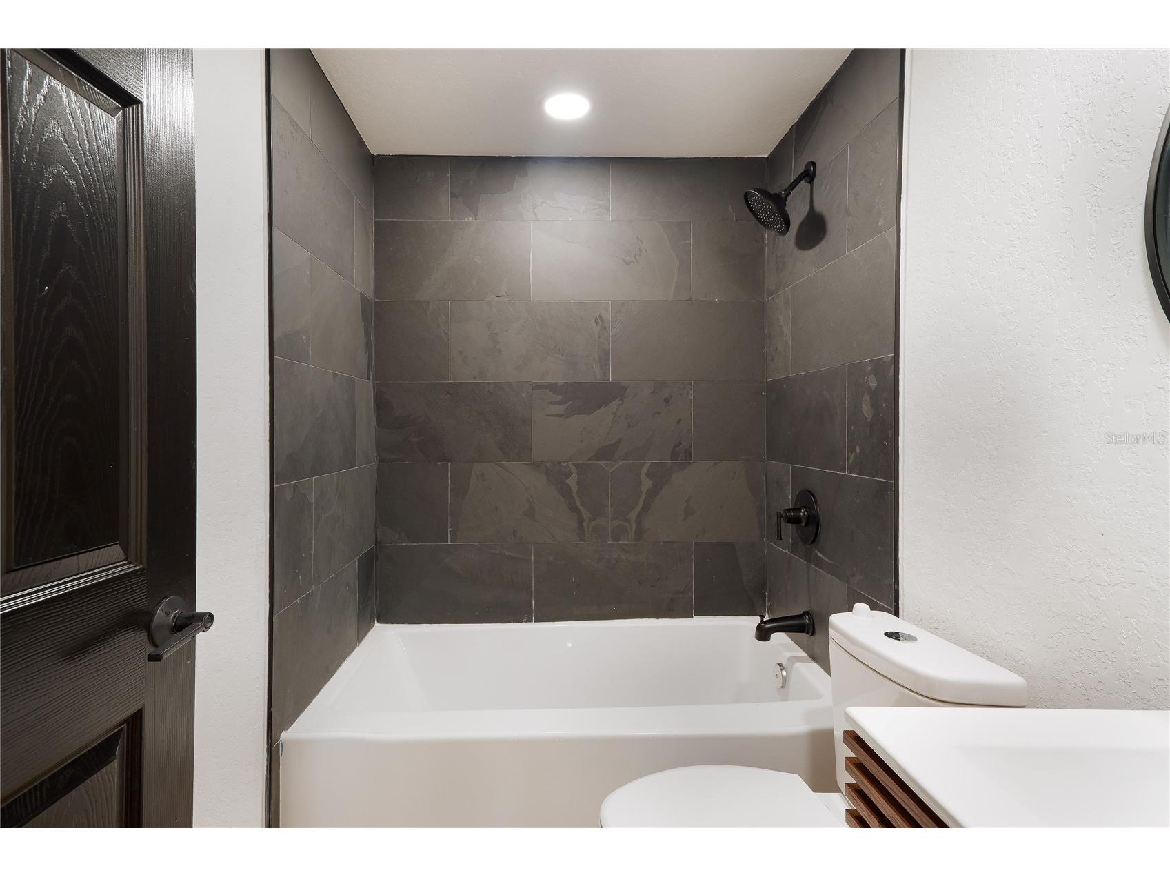 516 5th Avenue NE Largo FL 33770 TB8504972 image26