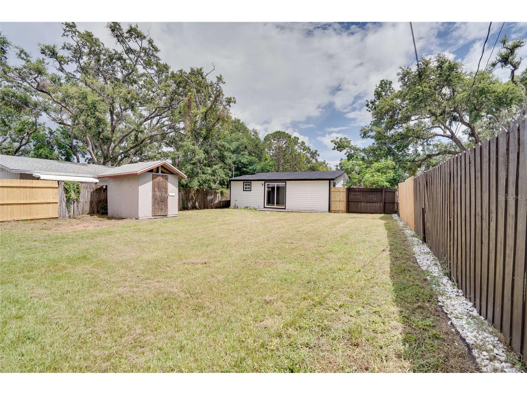 516 5th Avenue NE Largo FL 33770 TB8504972 image28