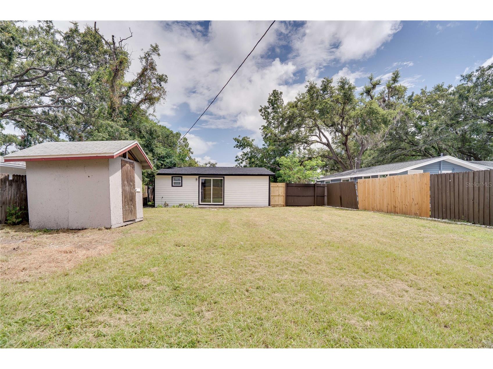 516 5th Avenue NE Largo FL 33770 TB8504972 image29